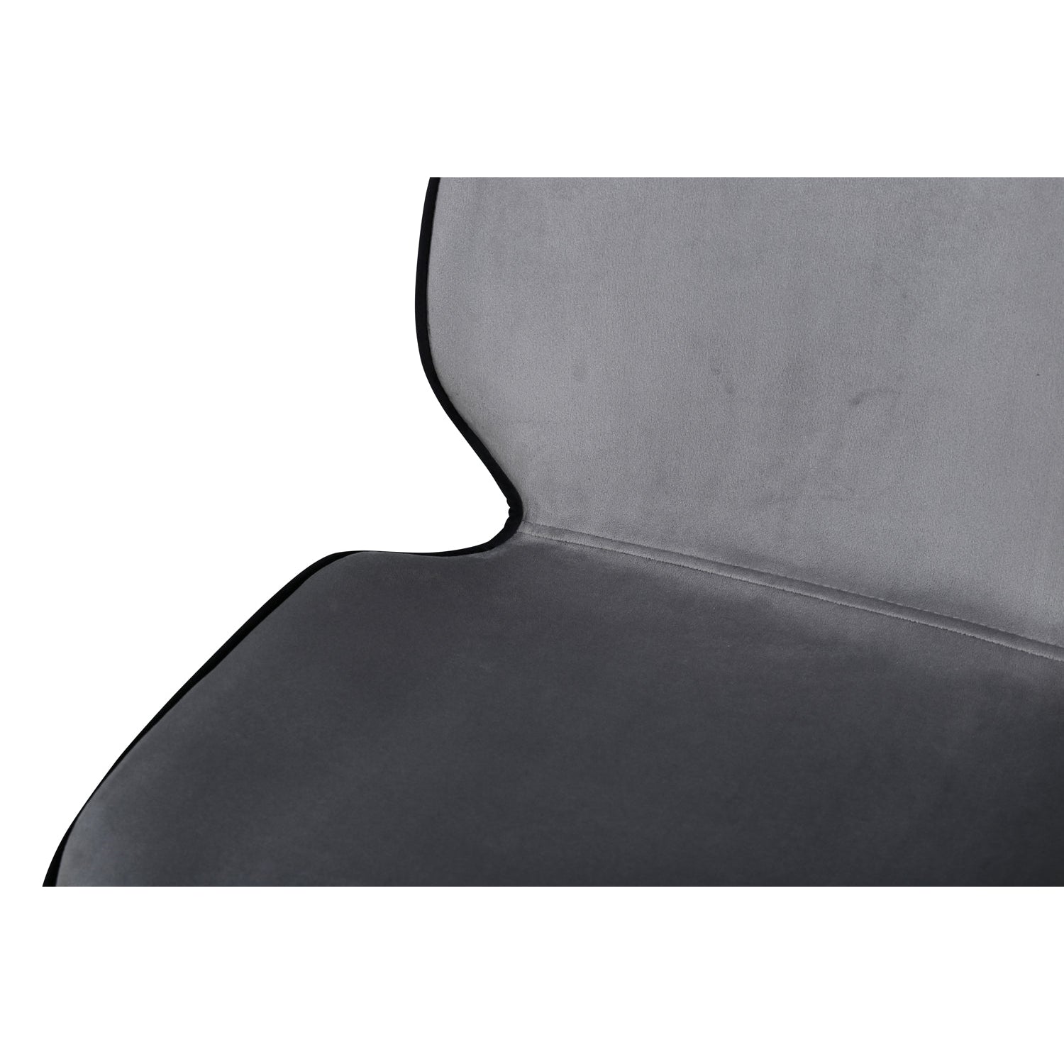Emma Matstol-Chair-Venture Home-peaceofhome.se