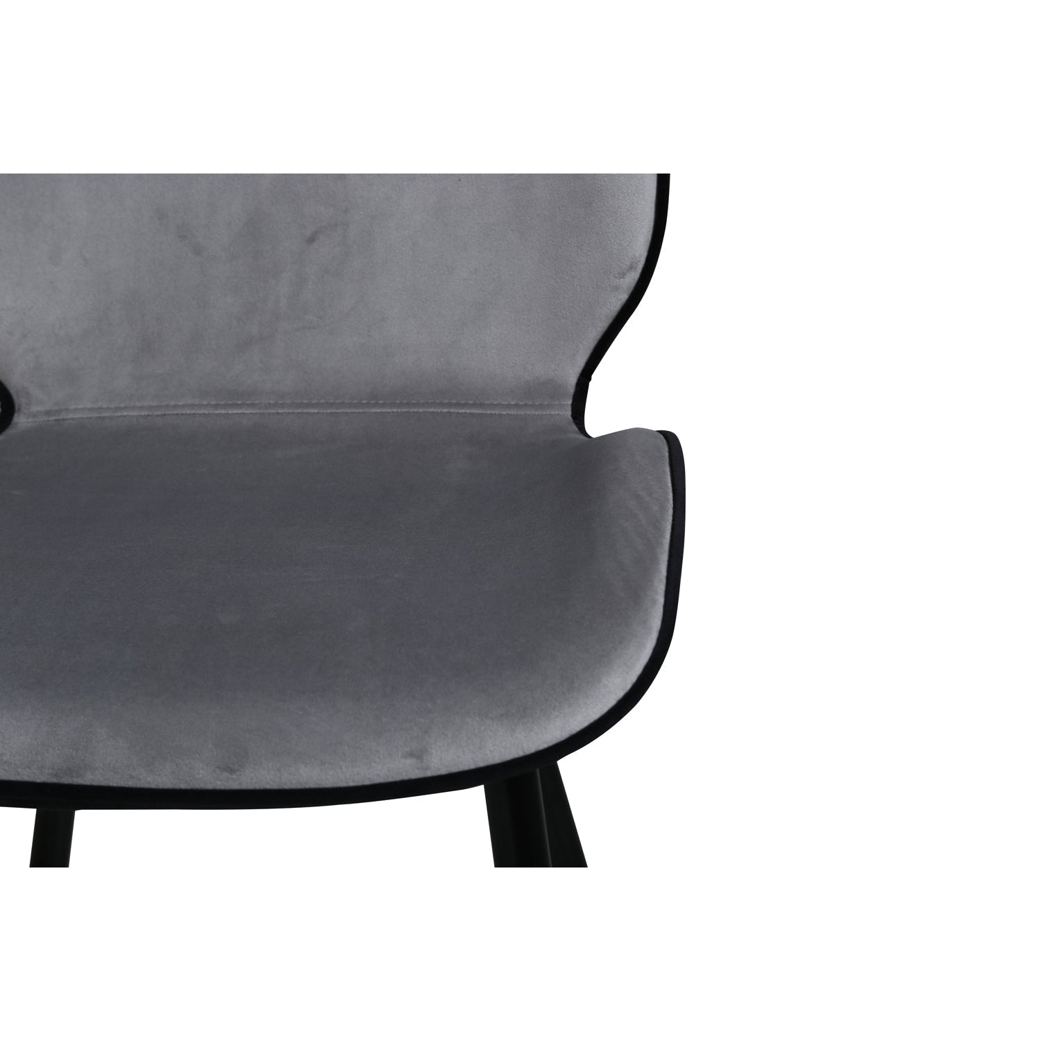 Emma Matstol-Chair-Venture Home-peaceofhome.se