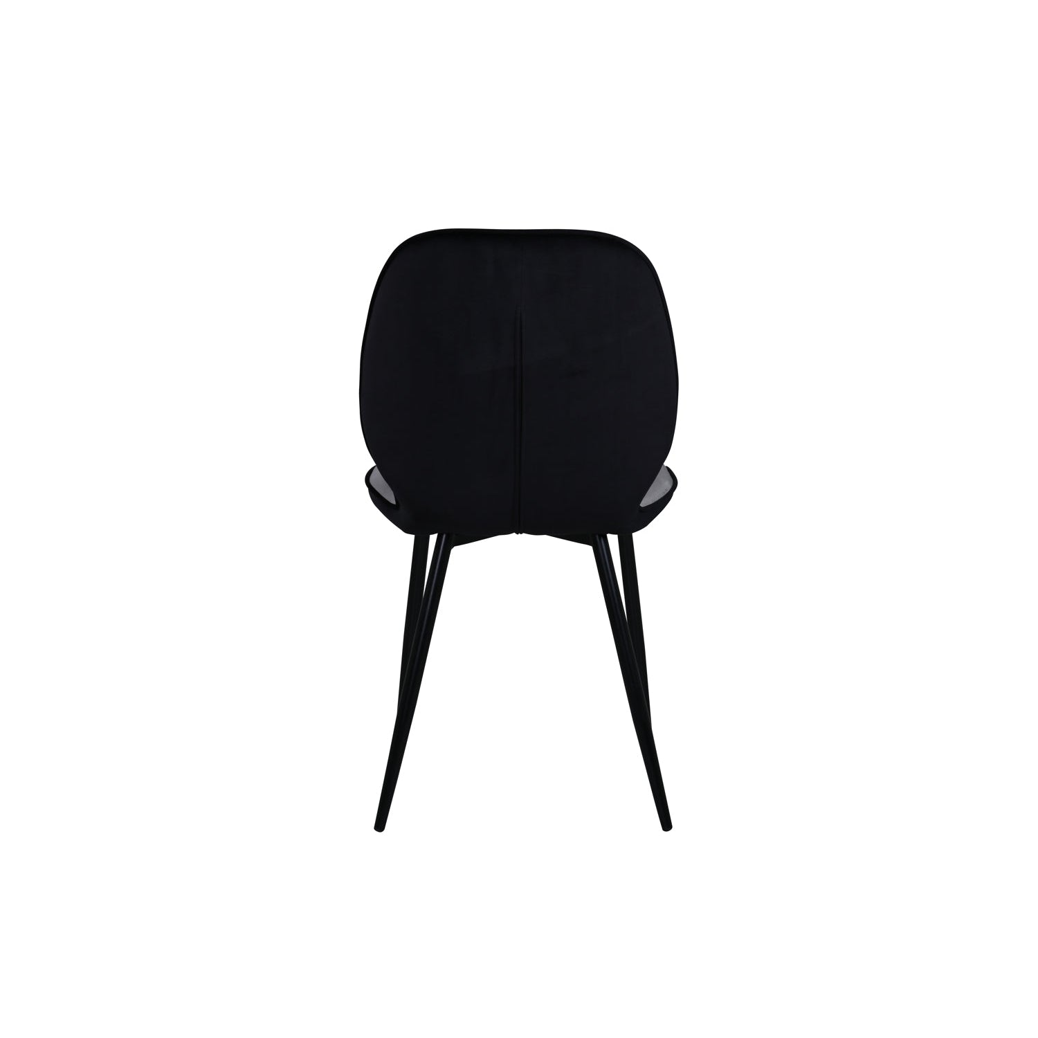 Emma Matstol-Chair-Venture Home-peaceofhome.se