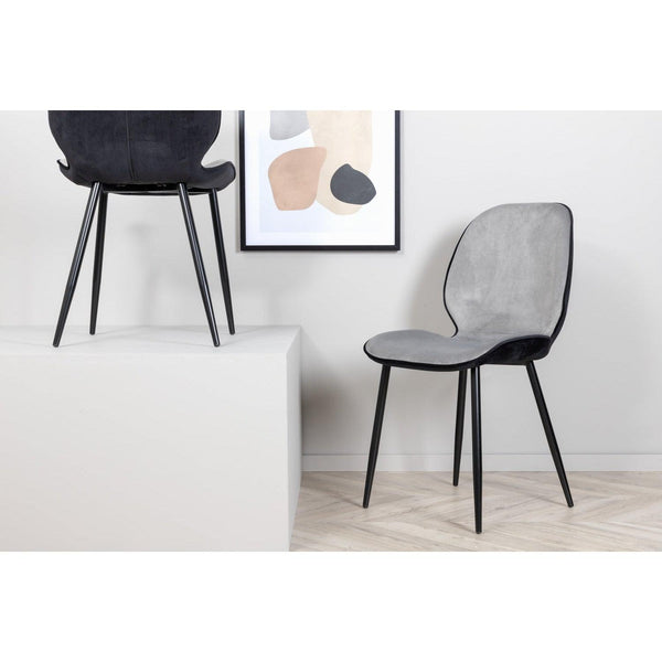 Emma Matstol-Chair-Venture Home-peaceofhome.se