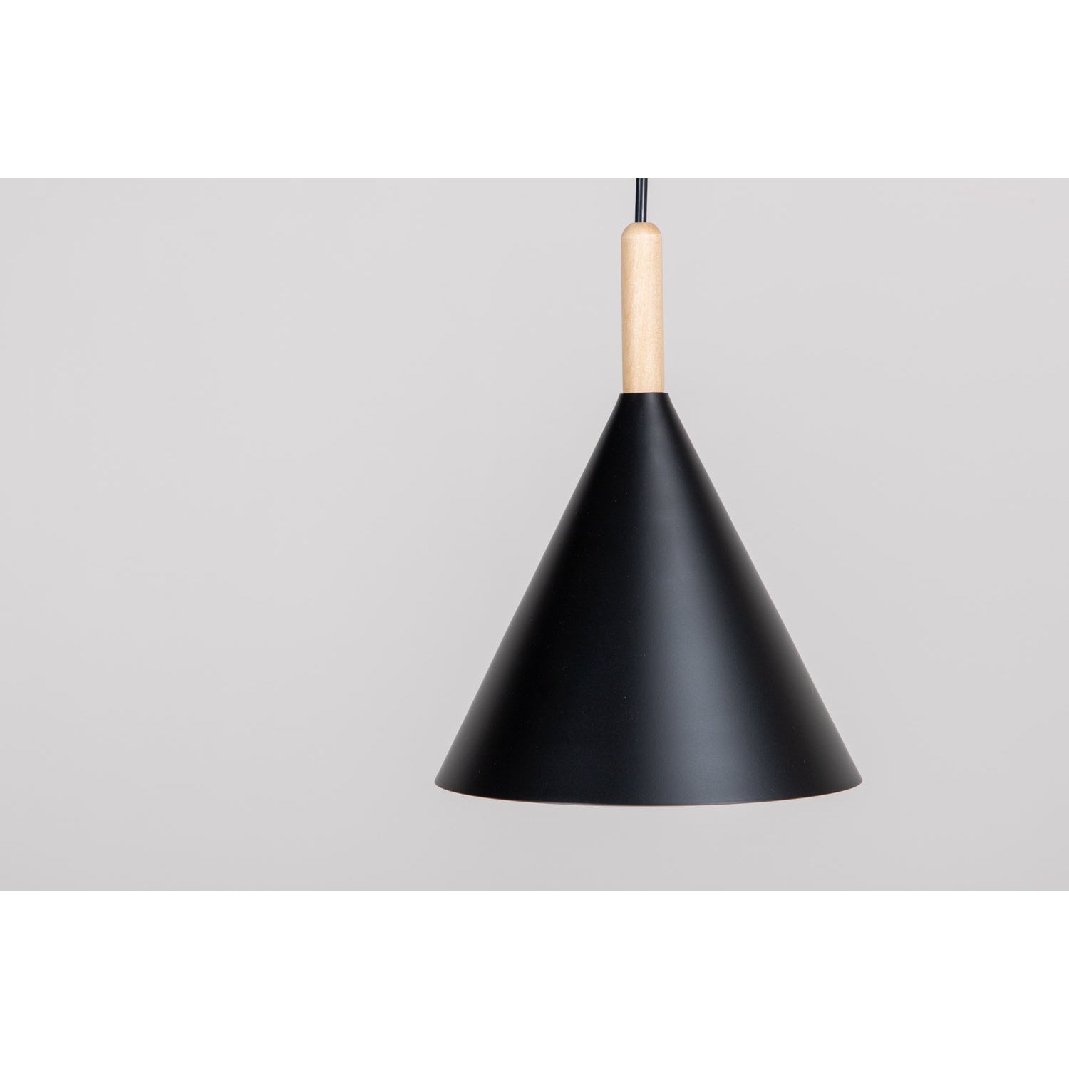 Enif Belysning-Lighting-Venture Home-peaceofhome.se
