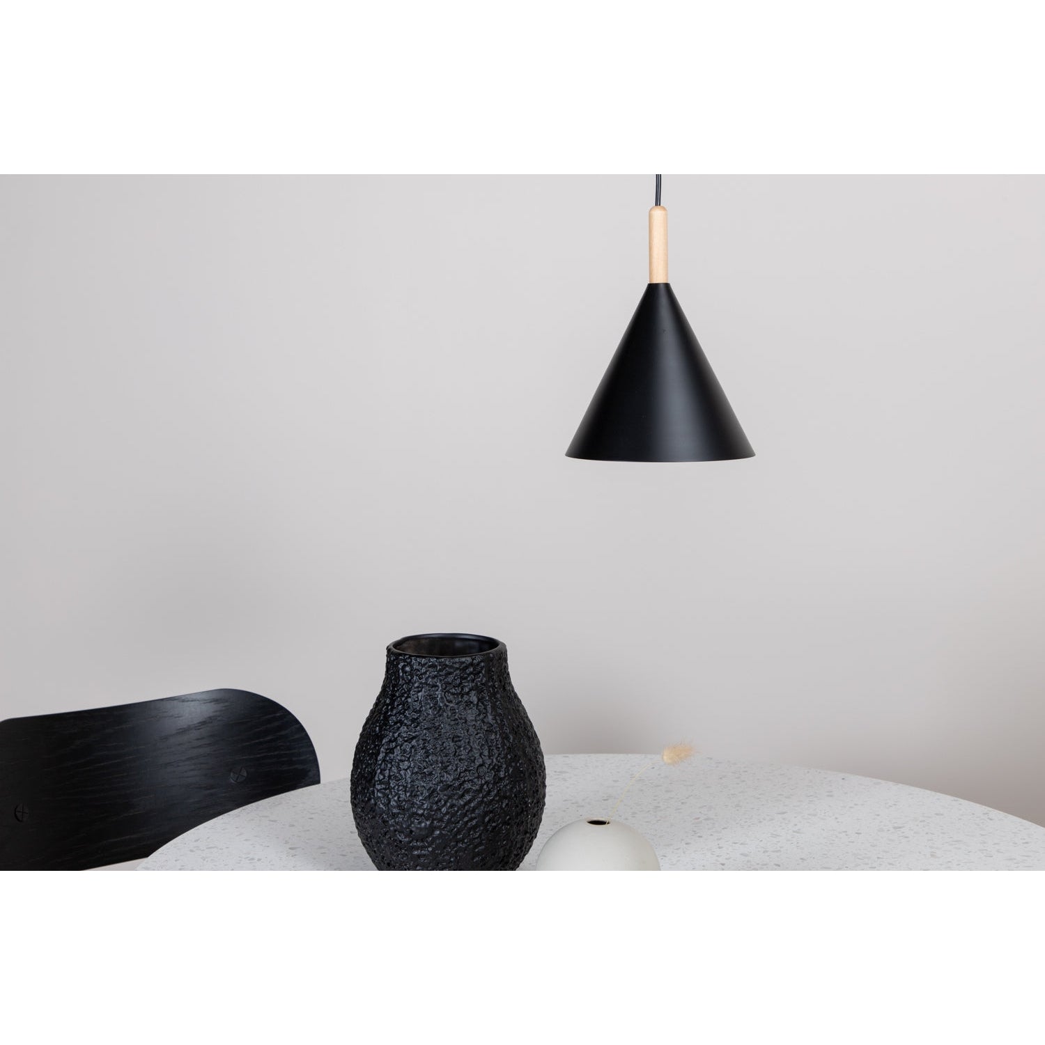 Enif Belysning-Lighting-Venture Home-peaceofhome.se