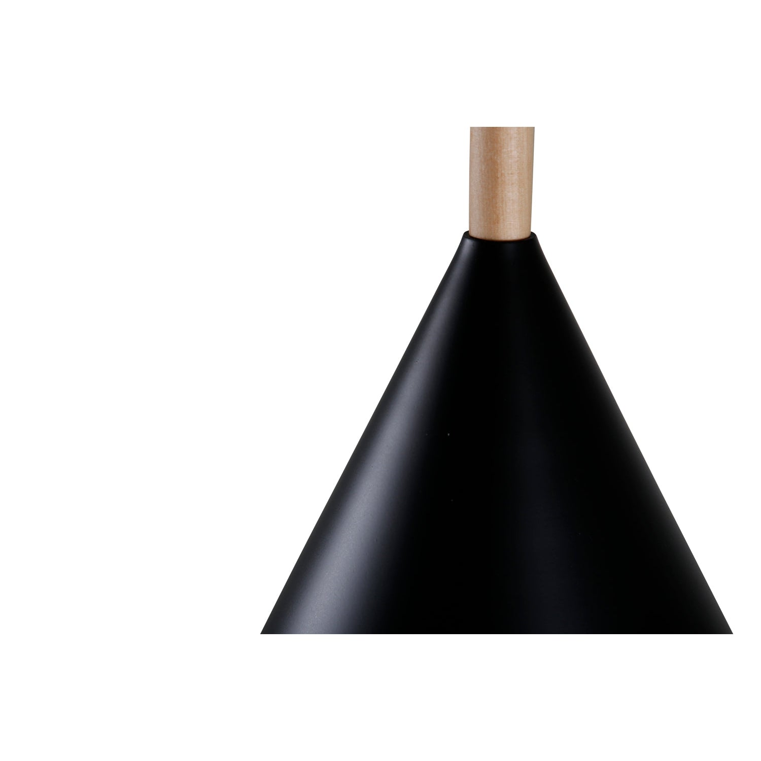 Enif Belysning-Lighting-Venture Home-peaceofhome.se