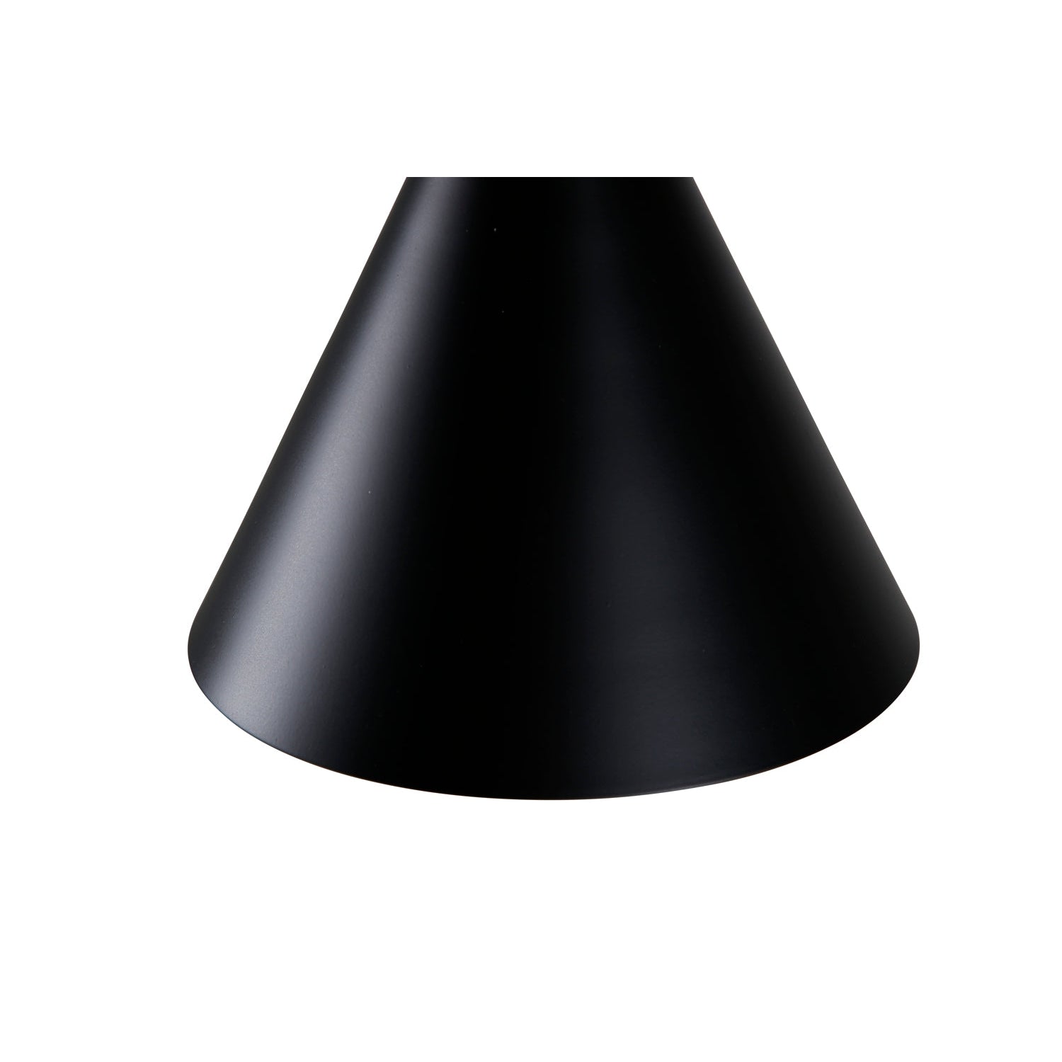 Enif Belysning-Lighting-Venture Home-peaceofhome.se