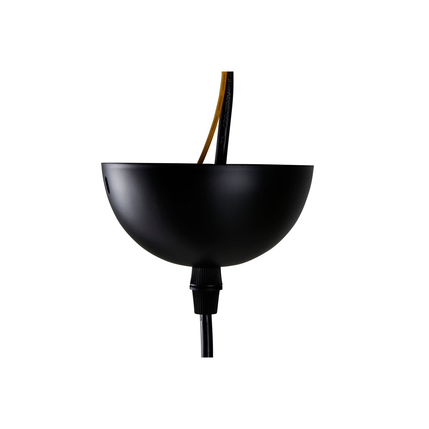 Enif Belysning-Lighting-Venture Home-peaceofhome.se