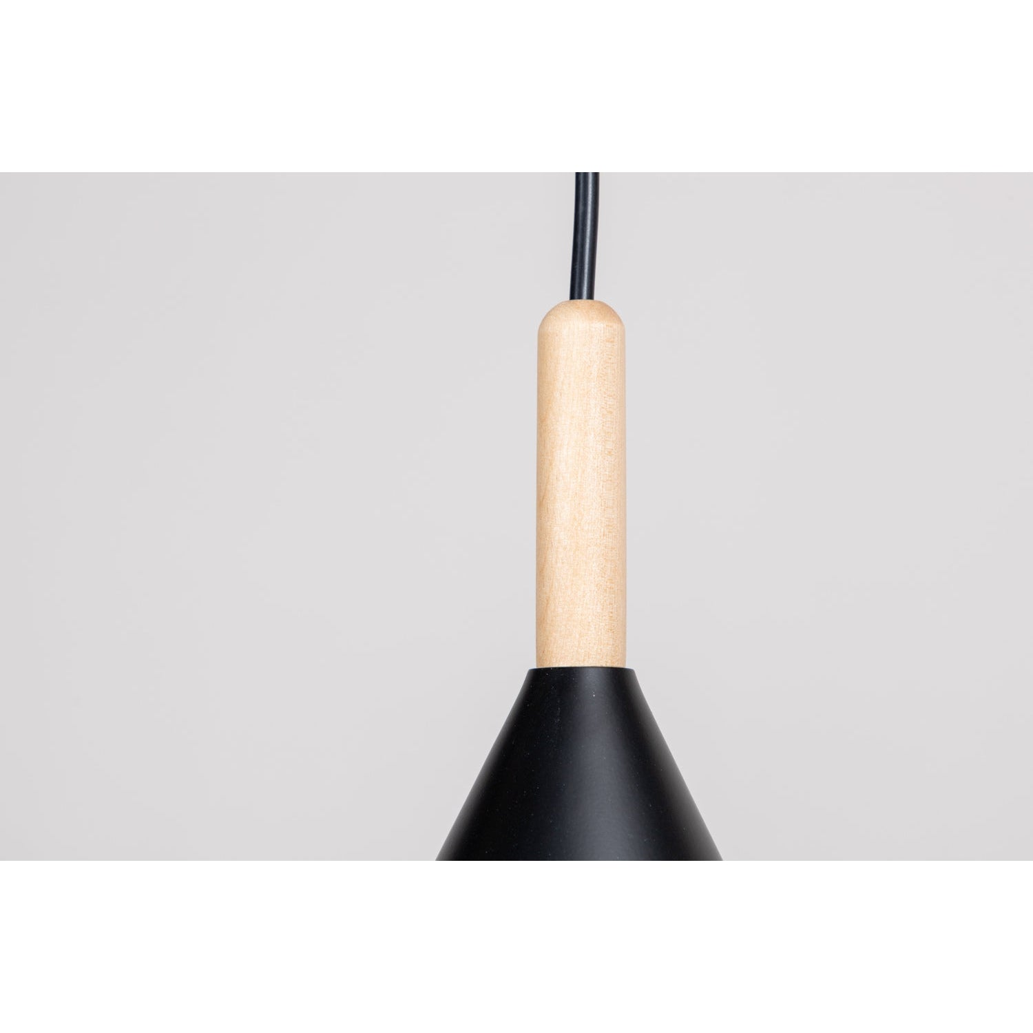 Enif Belysning-Lighting-Venture Home-peaceofhome.se