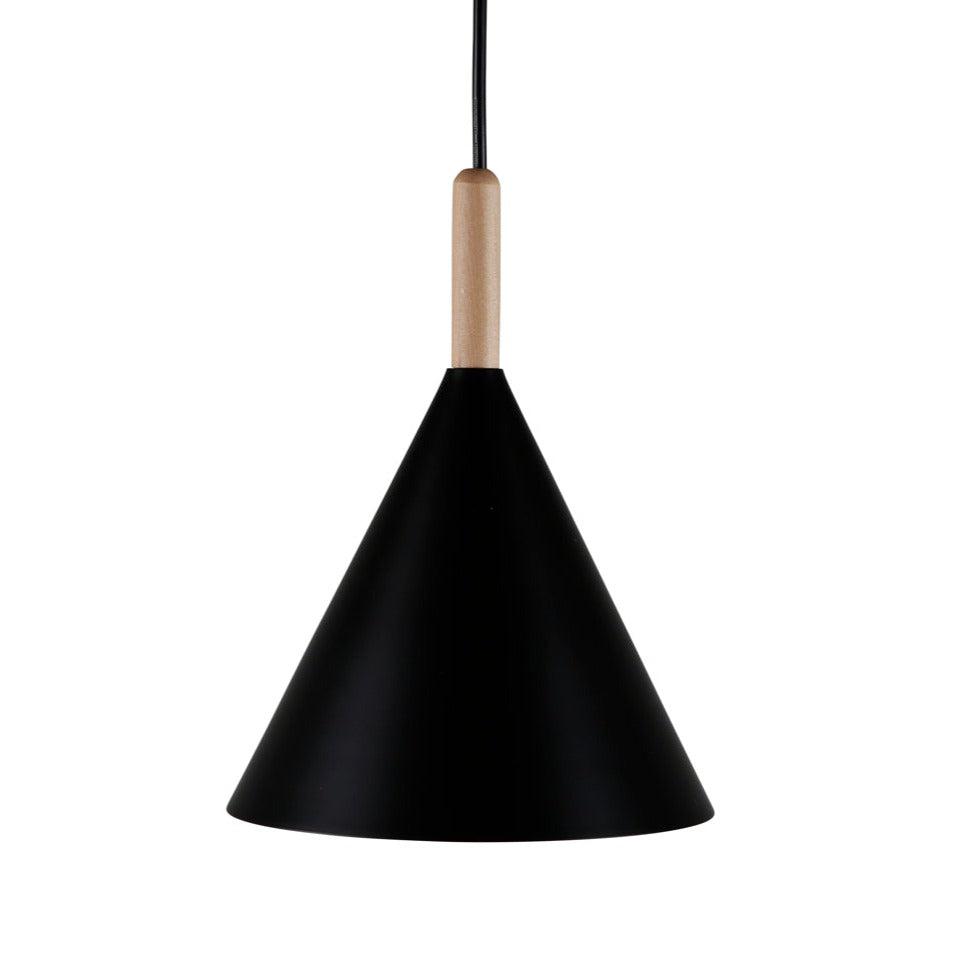Enif Belysning-Lighting-Venture Home-peaceofhome.se
