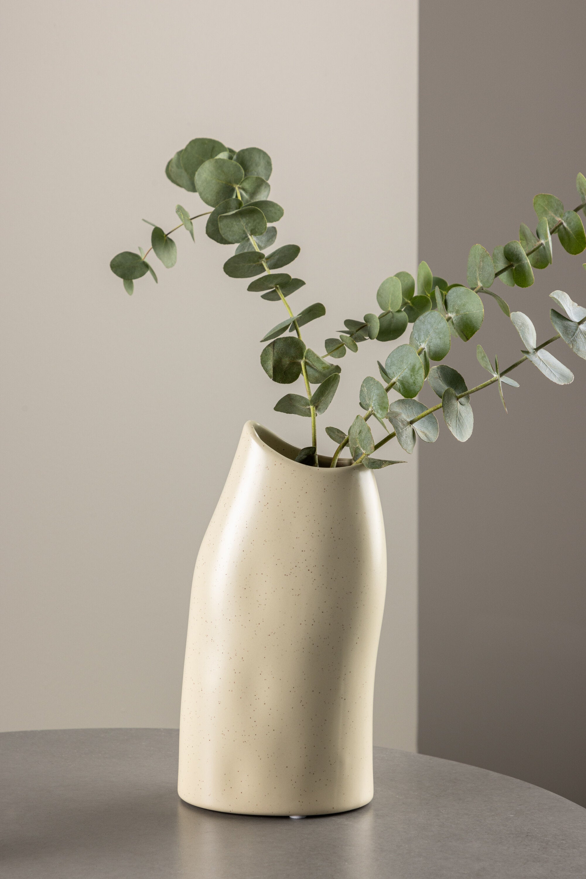 Ernst Vas-Decoration-Venture Home-peaceofhome.se