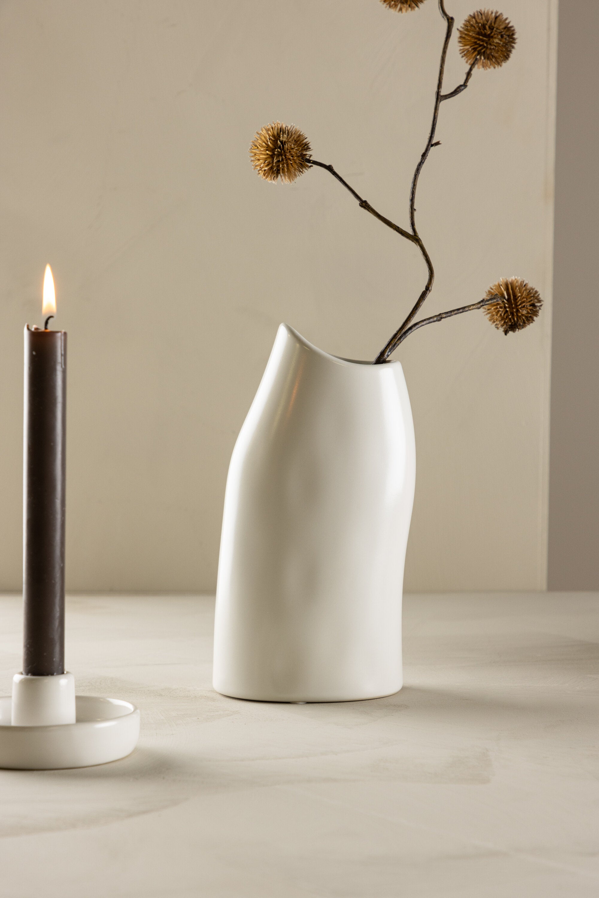 Ernst Vas-Decoration-Venture Home-peaceofhome.se