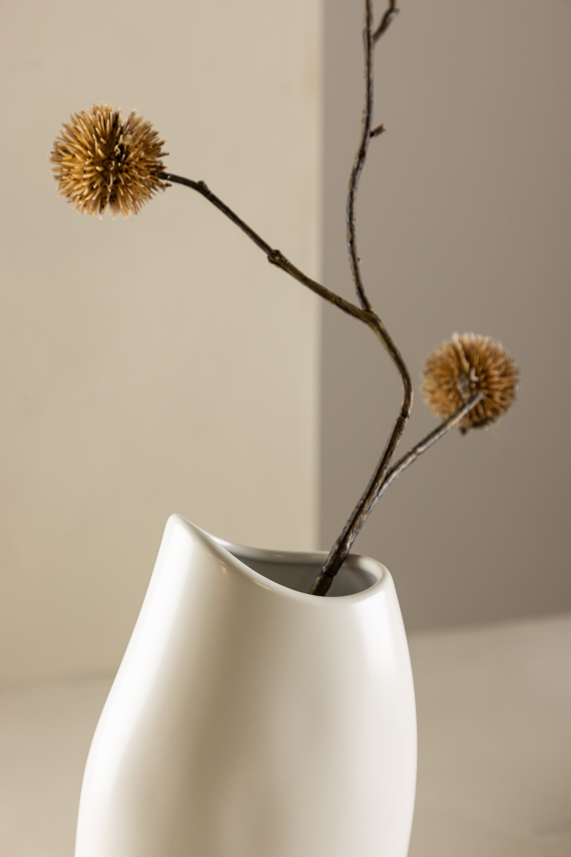 Ernst Vas-Decoration-Venture Home-peaceofhome.se