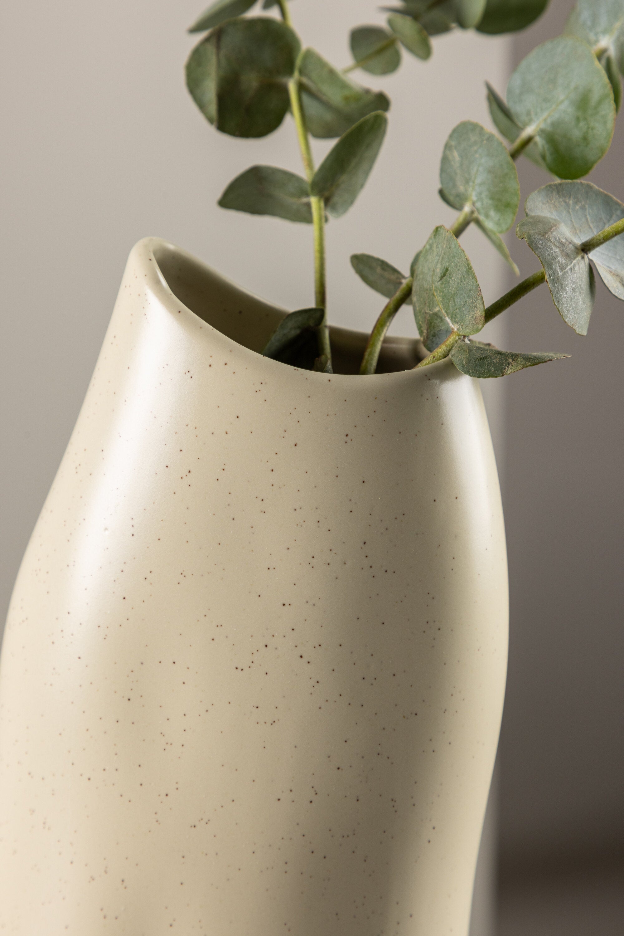 Ernst Vas-Decoration-Venture Home-peaceofhome.se