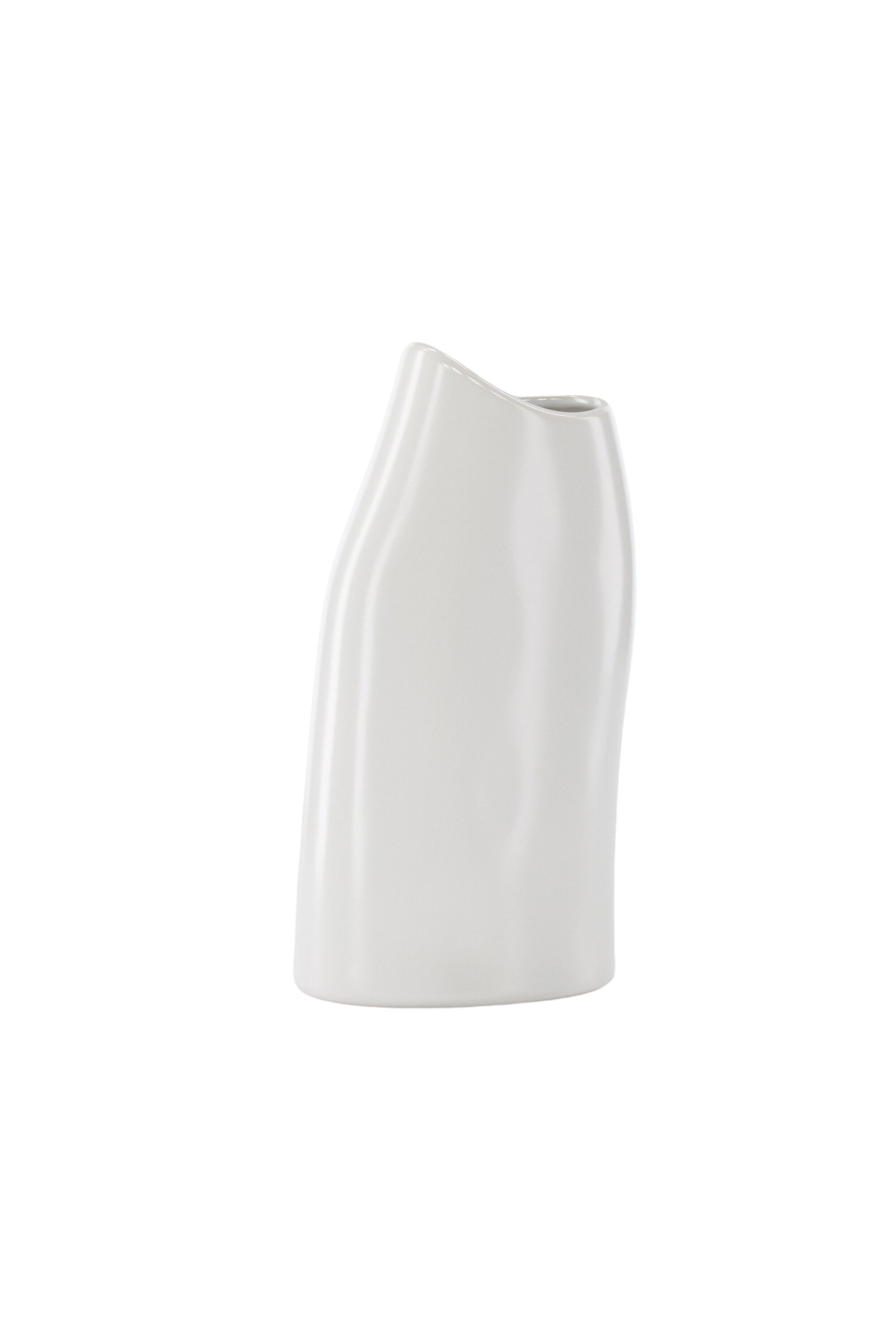 Ernst Vas-Decoration-Venture Home-peaceofhome.se