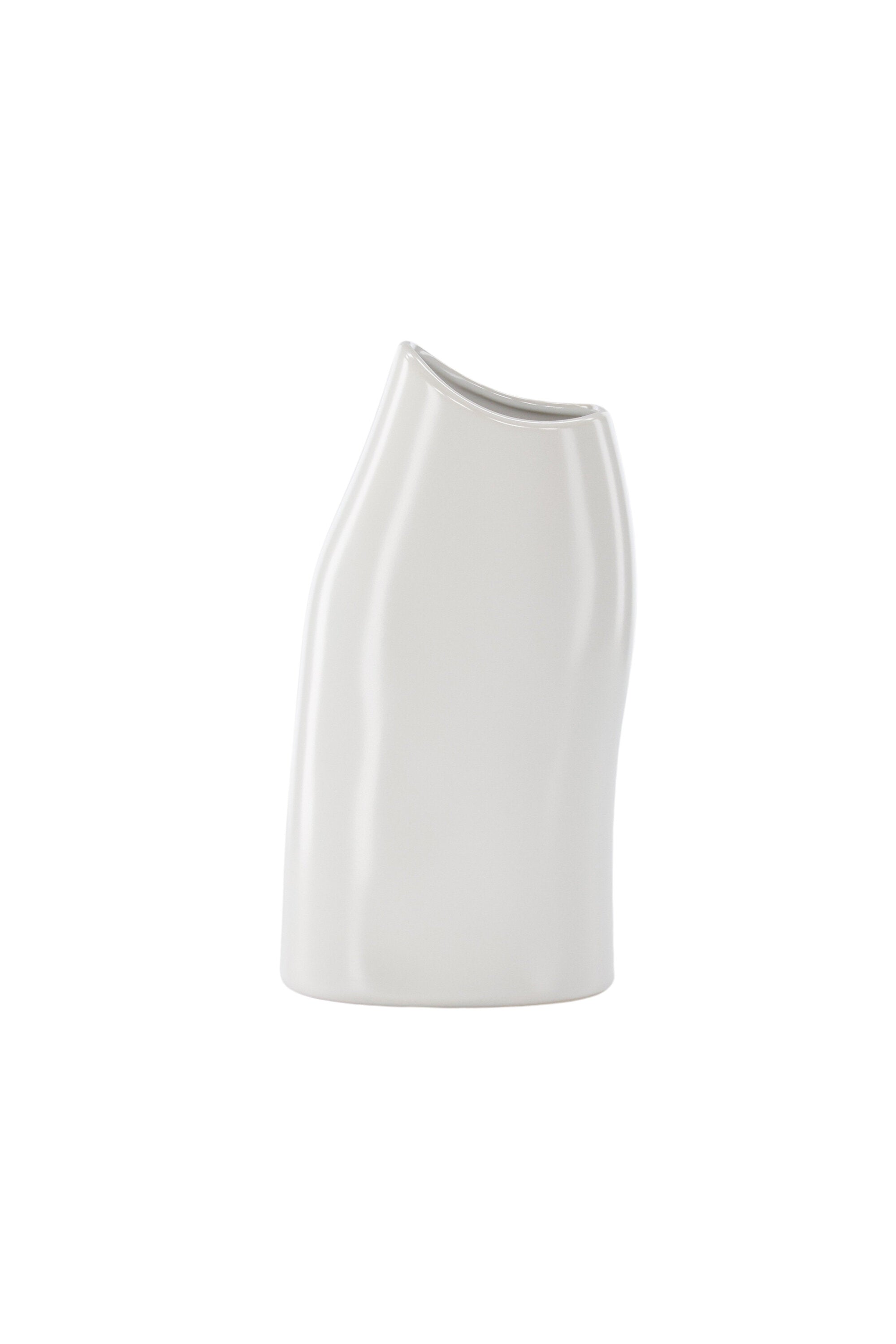 Ernst Vas-Decoration-Venture Home-peaceofhome.se