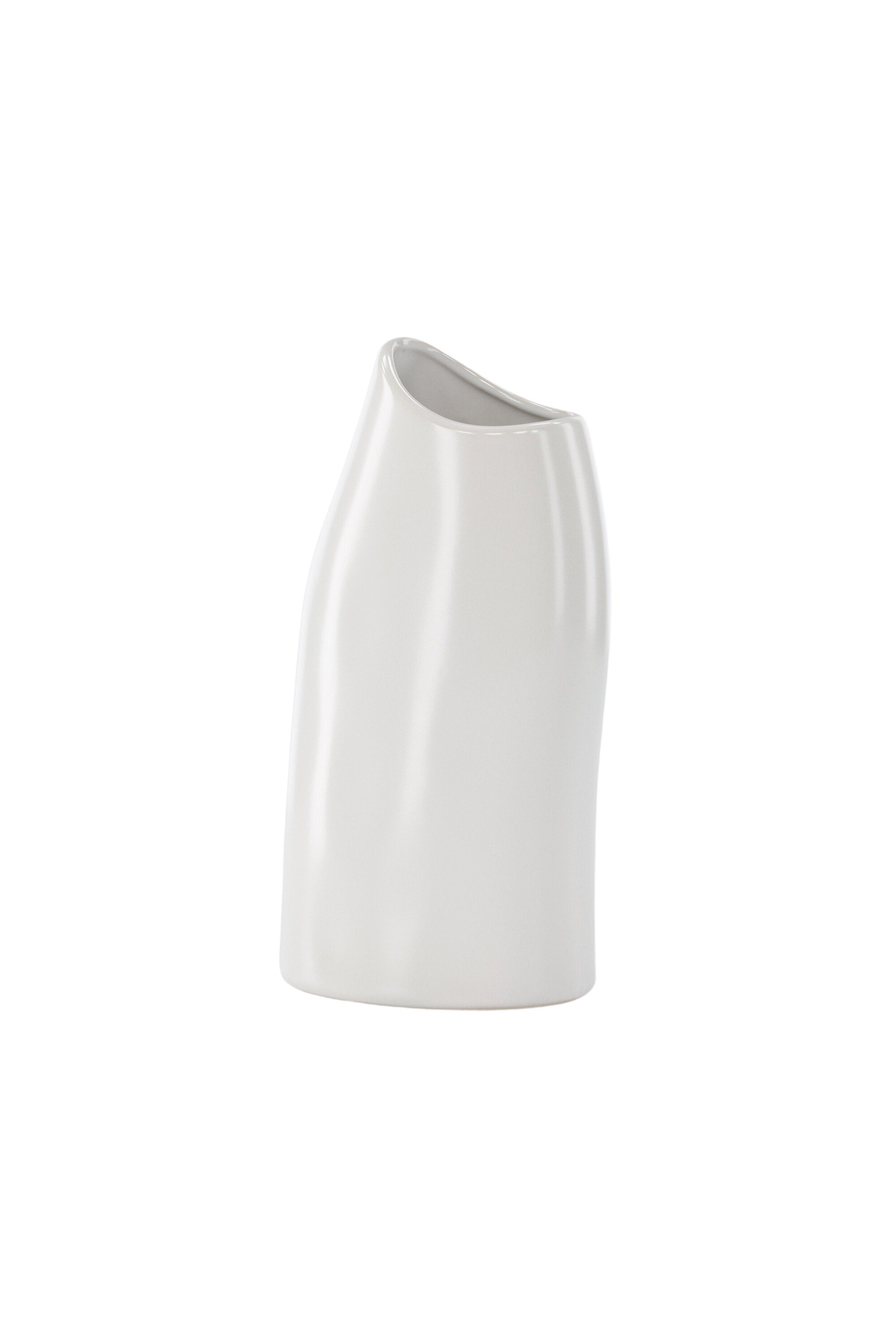Ernst Vas-Decoration-Venture Home-peaceofhome.se