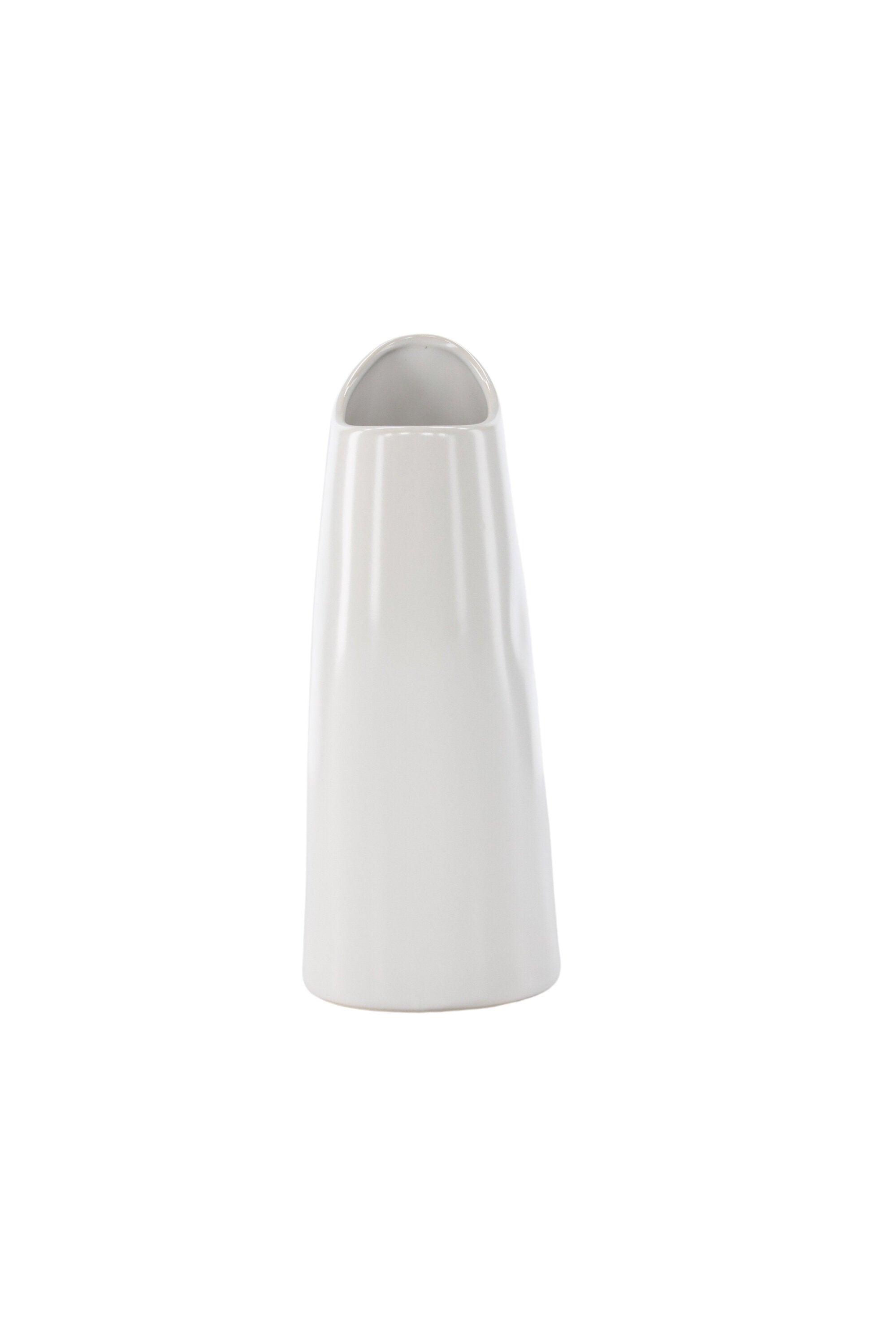 Ernst Vas-Decoration-Venture Home-peaceofhome.se