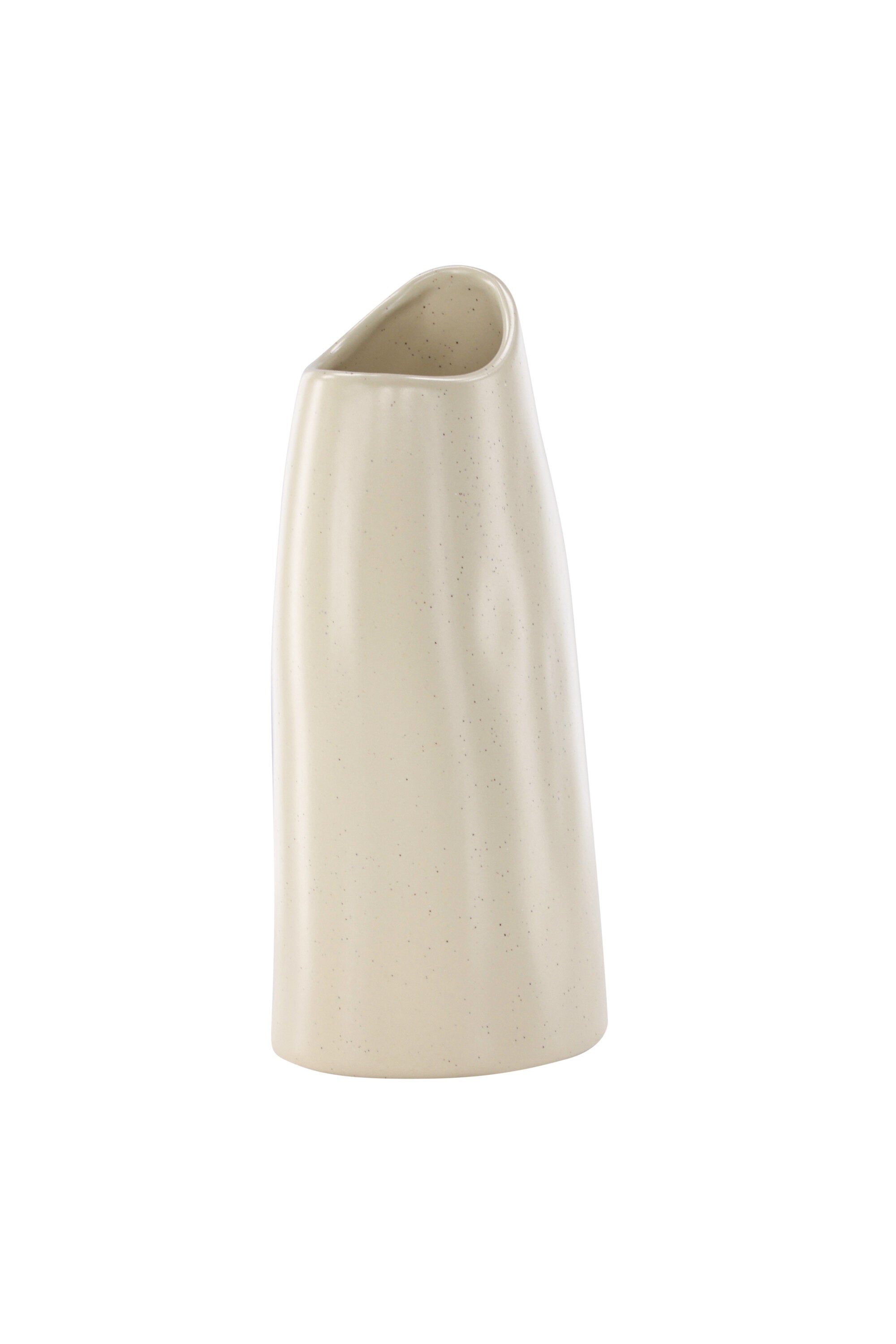 Ernst Vas-Decoration-Venture Home-peaceofhome.se