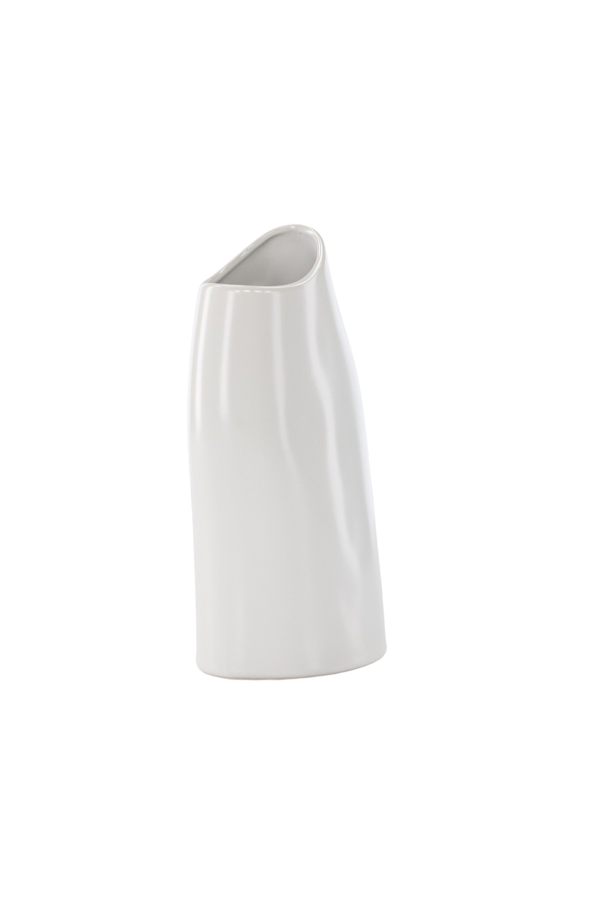 Ernst Vas-Decoration-Venture Home-peaceofhome.se