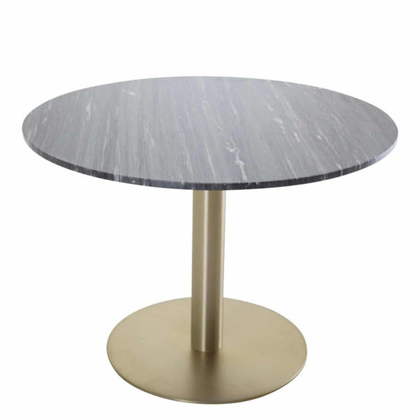 Estelle Bord-Dining Table-Venture Home-peaceofhome.se