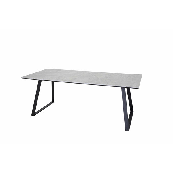 Estelle Bord-Dining Table-Venture Home-peaceofhome.se
