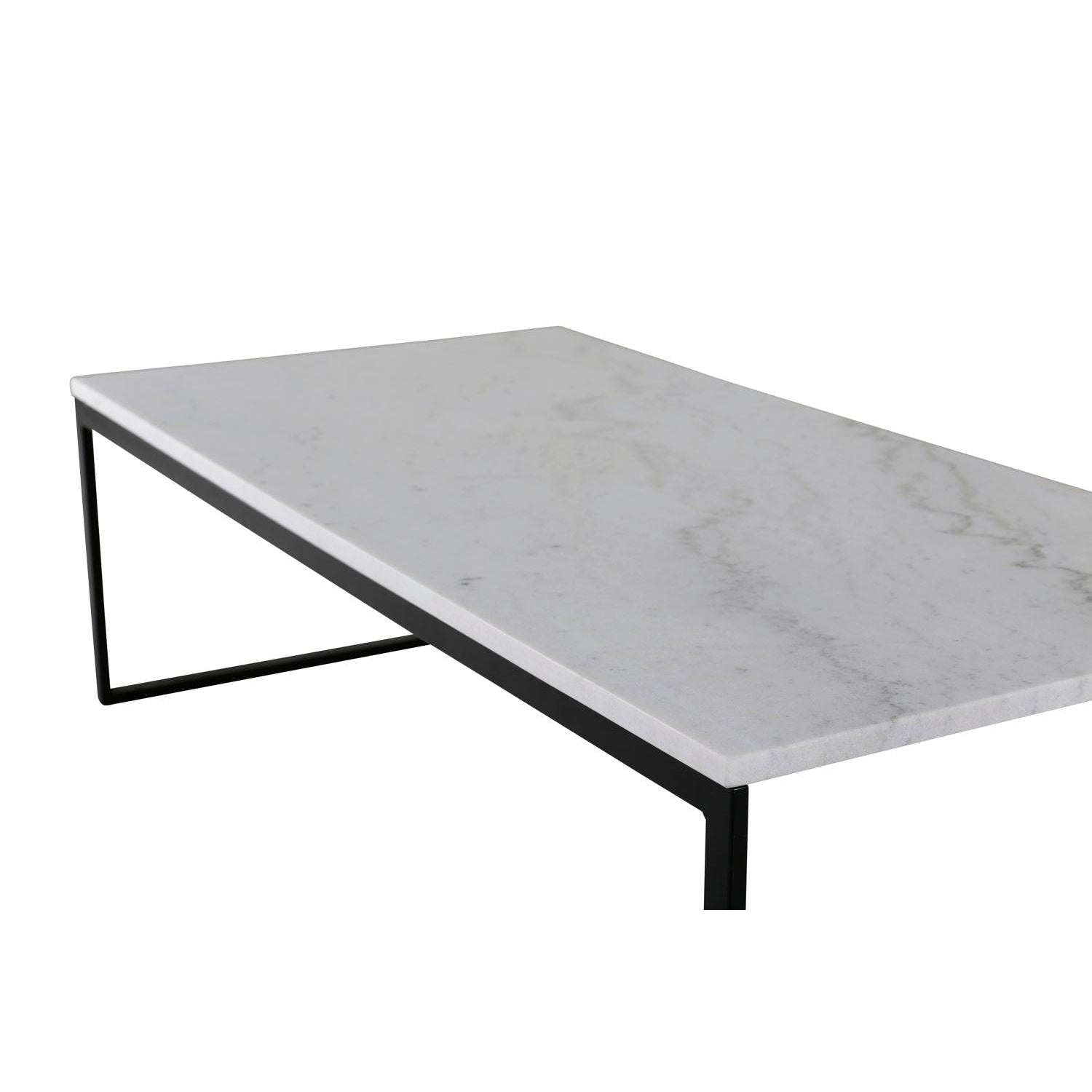 Estelle Bord-Other Table-Venture Home-peaceofhome.se