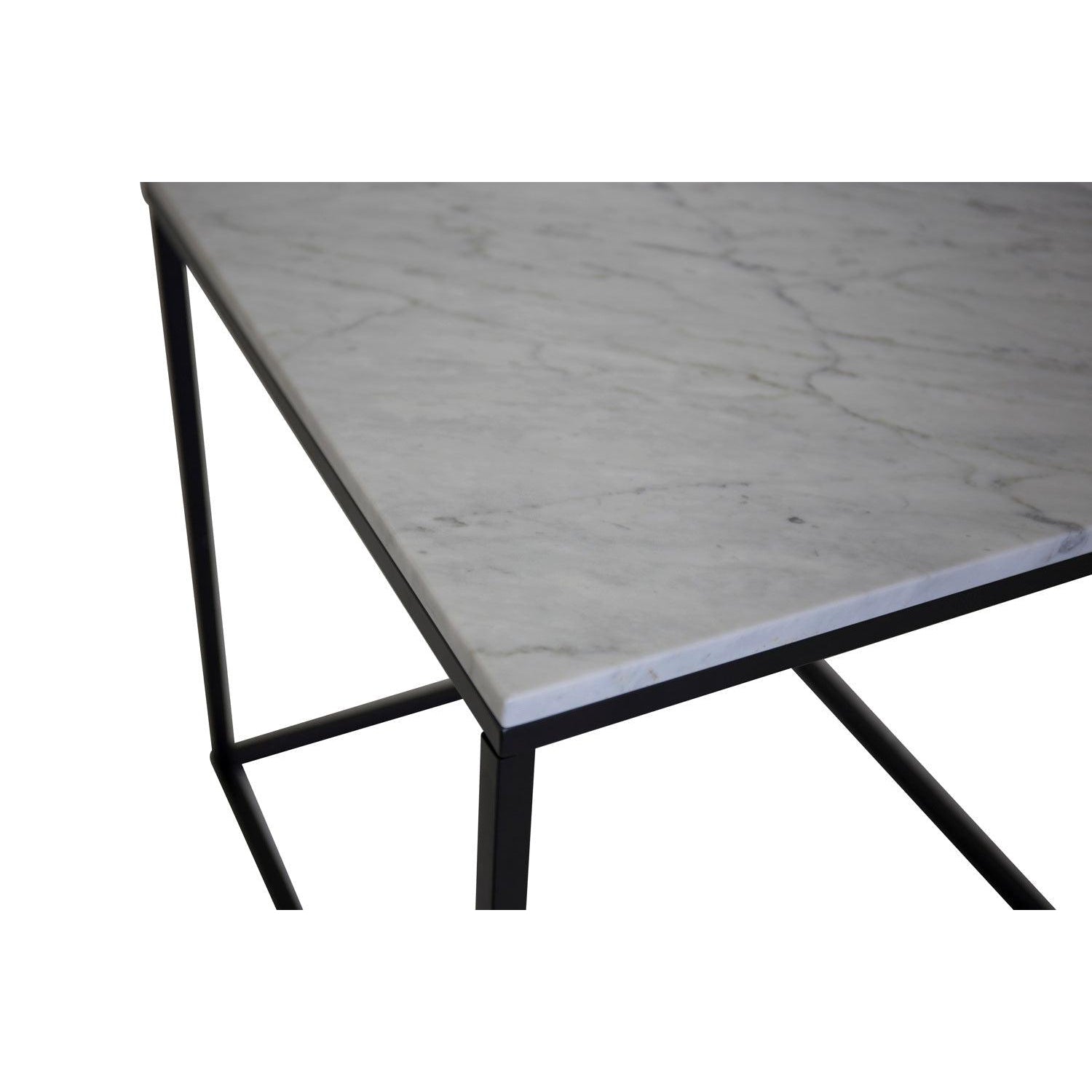Estelle Bord-Other Table-Venture Home-peaceofhome.se