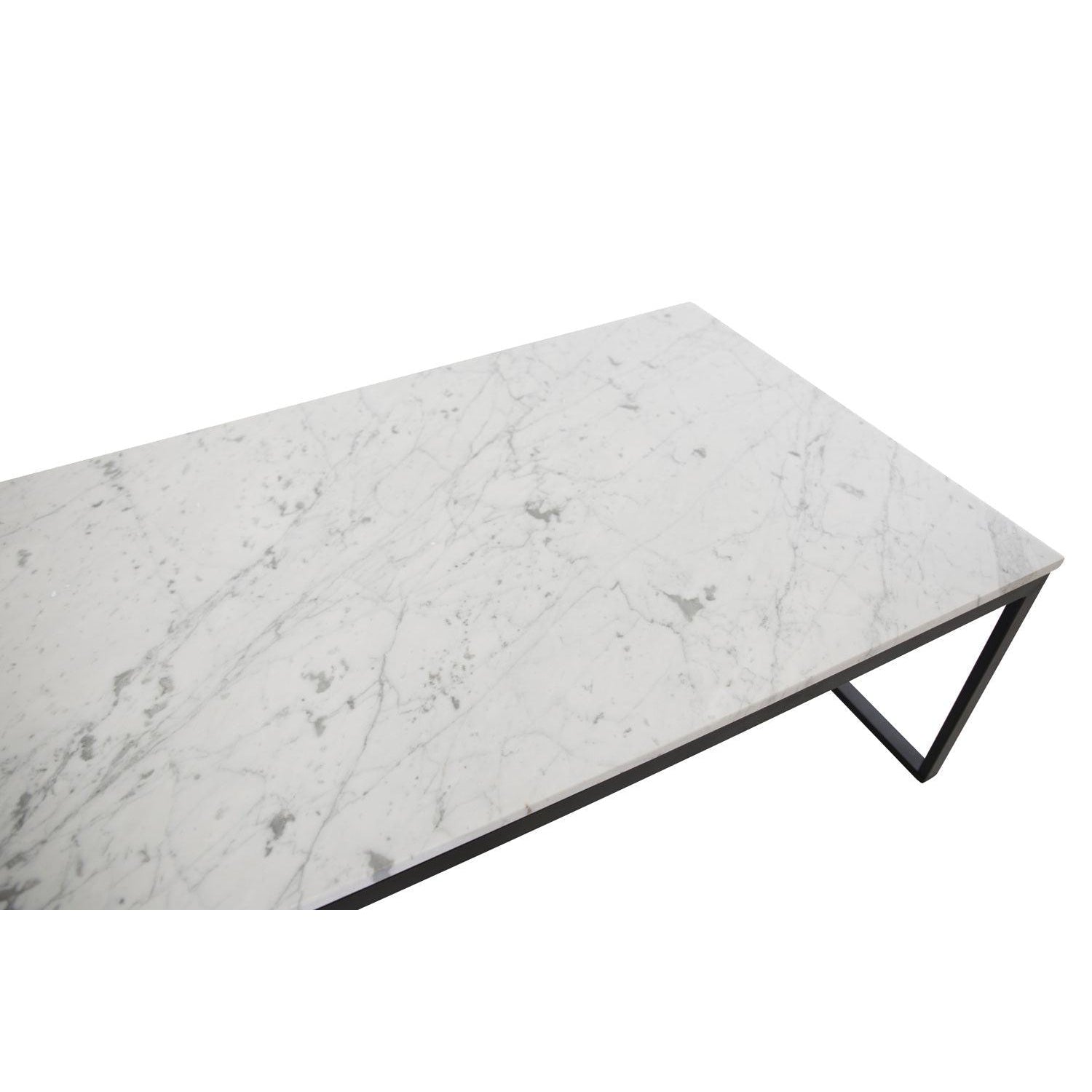Estelle Bord-Other Table-Venture Home-peaceofhome.se