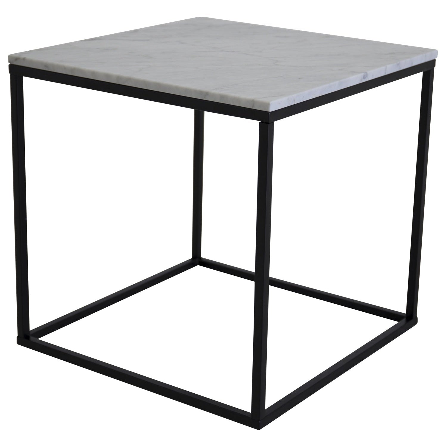 Estelle Bord-Other Table-Venture Home-peaceofhome.se