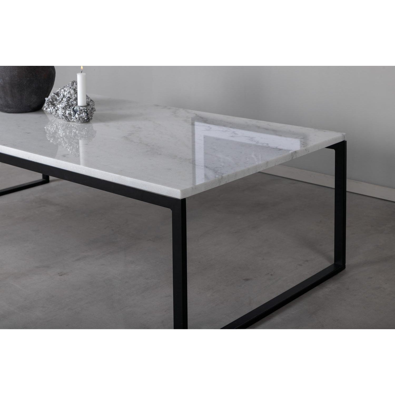Estelle Bord-Other Table-Venture Home-peaceofhome.se