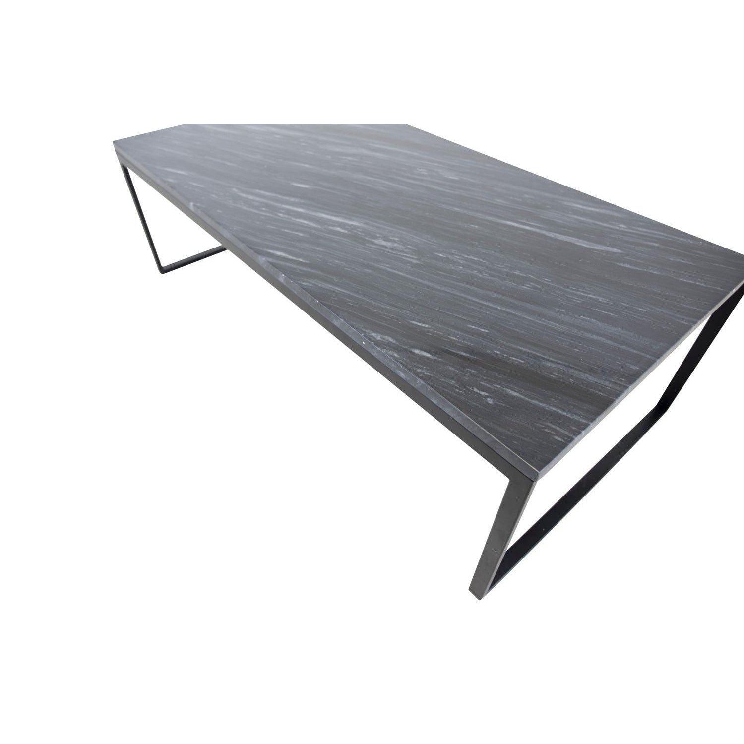 Estelle Bord-Other Table-Venture Home-peaceofhome.se