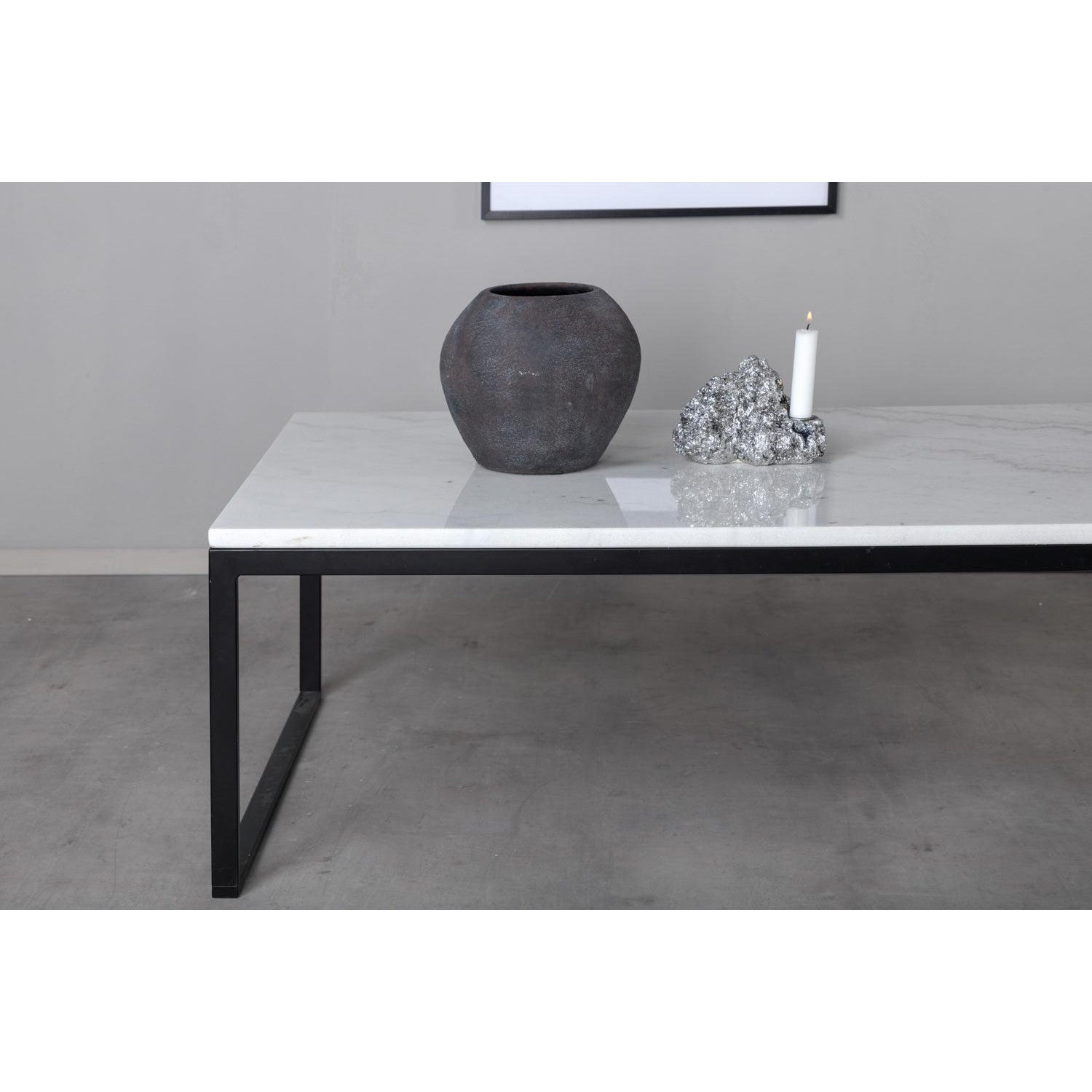 Estelle Bord-Other Table-Venture Home-peaceofhome.se