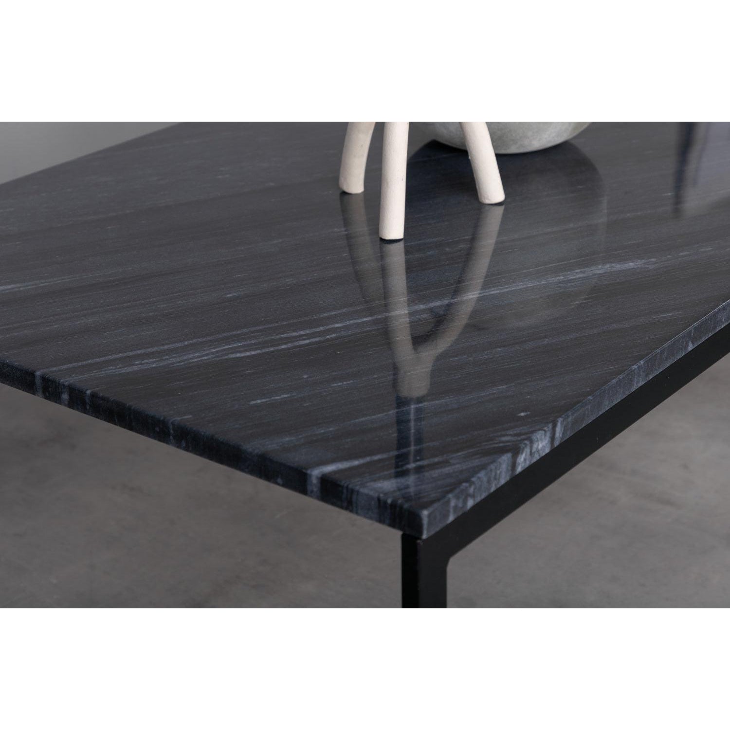 Estelle Bord-Other Table-Venture Home-peaceofhome.se