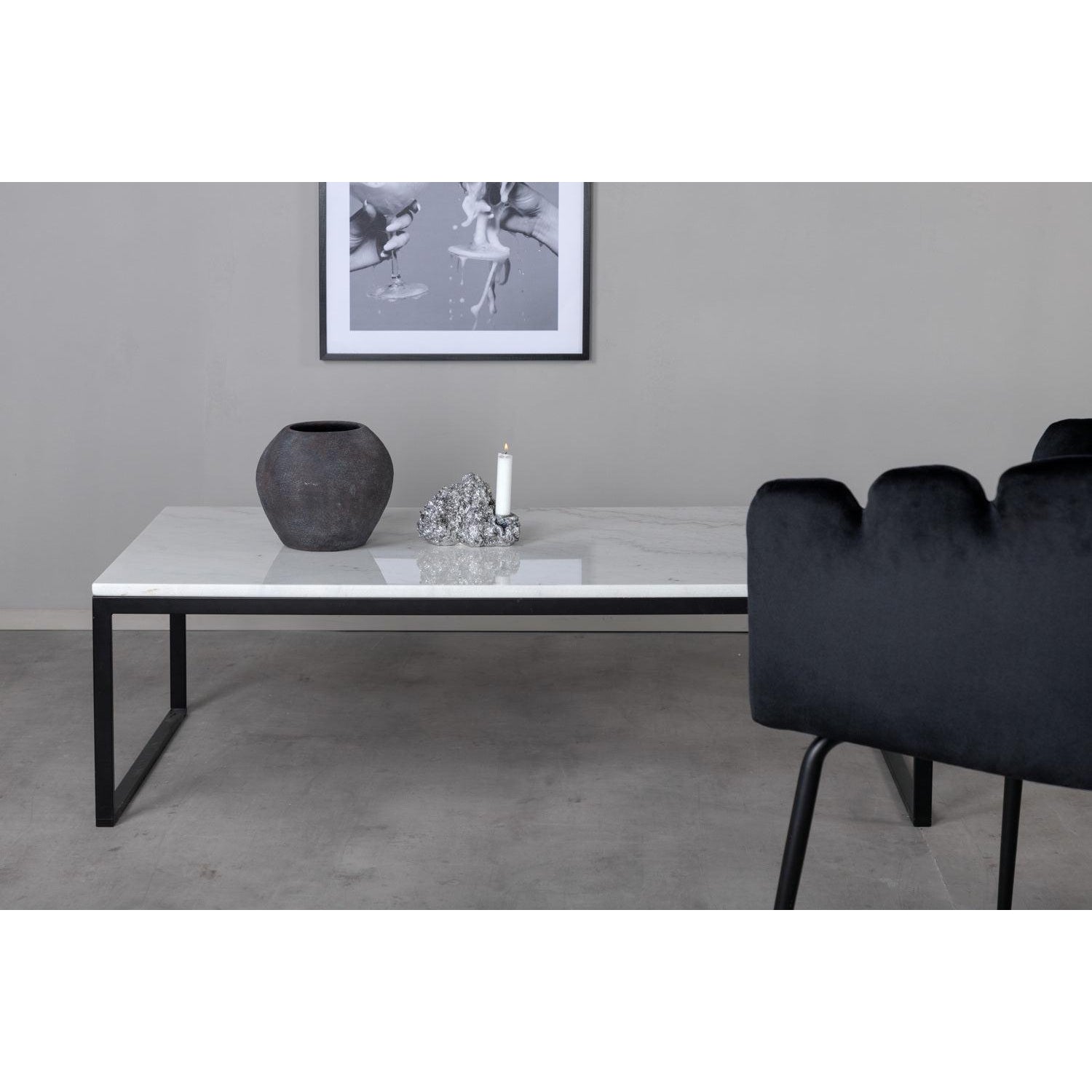 Estelle Bord-Other Table-Venture Home-peaceofhome.se