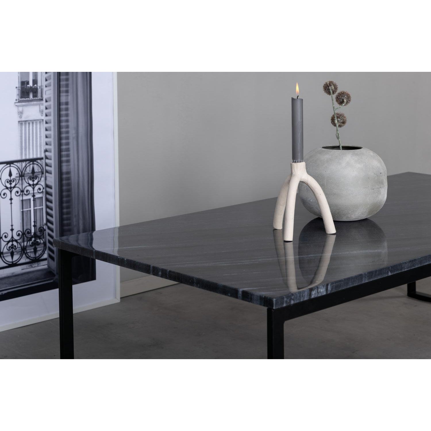 Estelle Bord-Other Table-Venture Home-peaceofhome.se