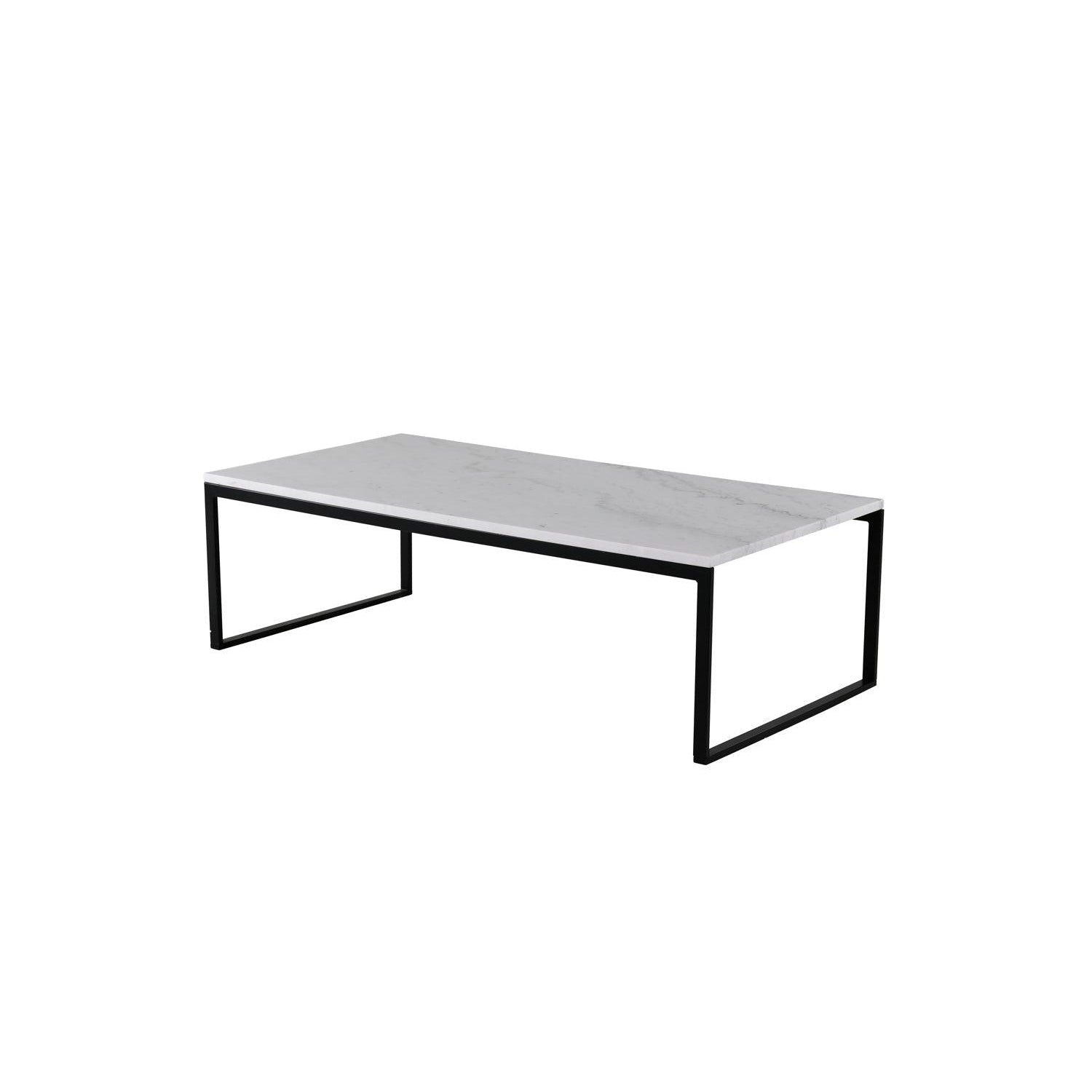 Estelle Bord-Other Table-Venture Home-peaceofhome.se