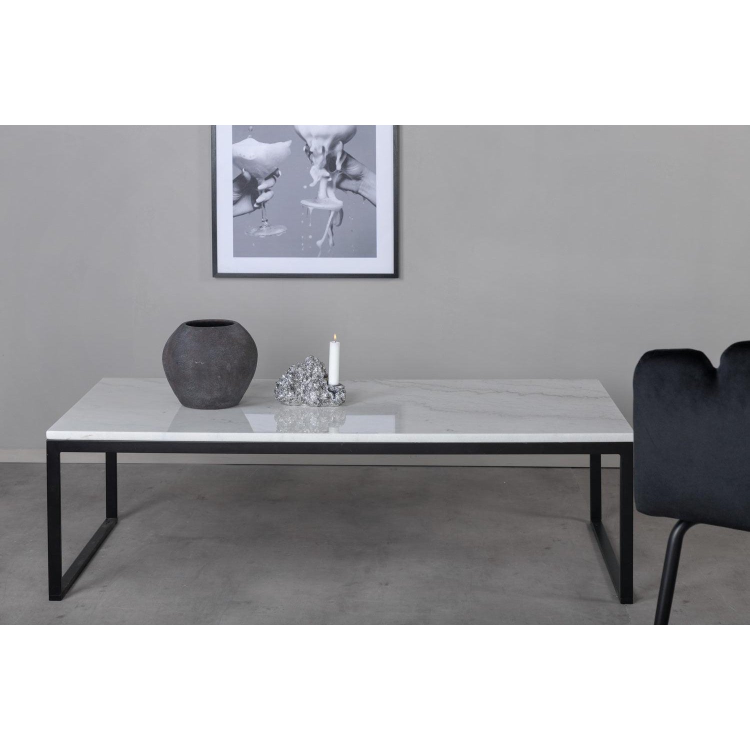 Estelle Bord-Other Table-Venture Home-peaceofhome.se