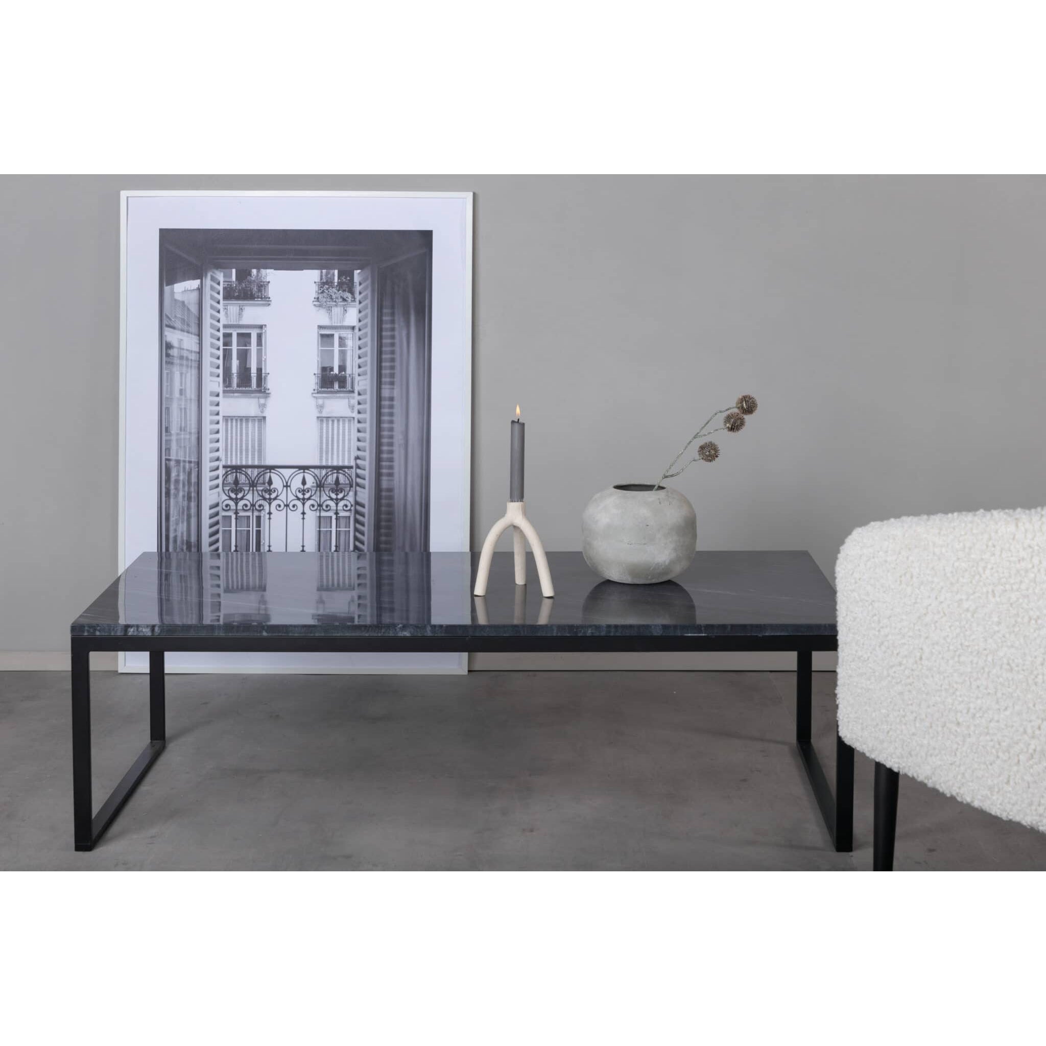 Estelle Bord-Other Table-Venture Home-peaceofhome.se