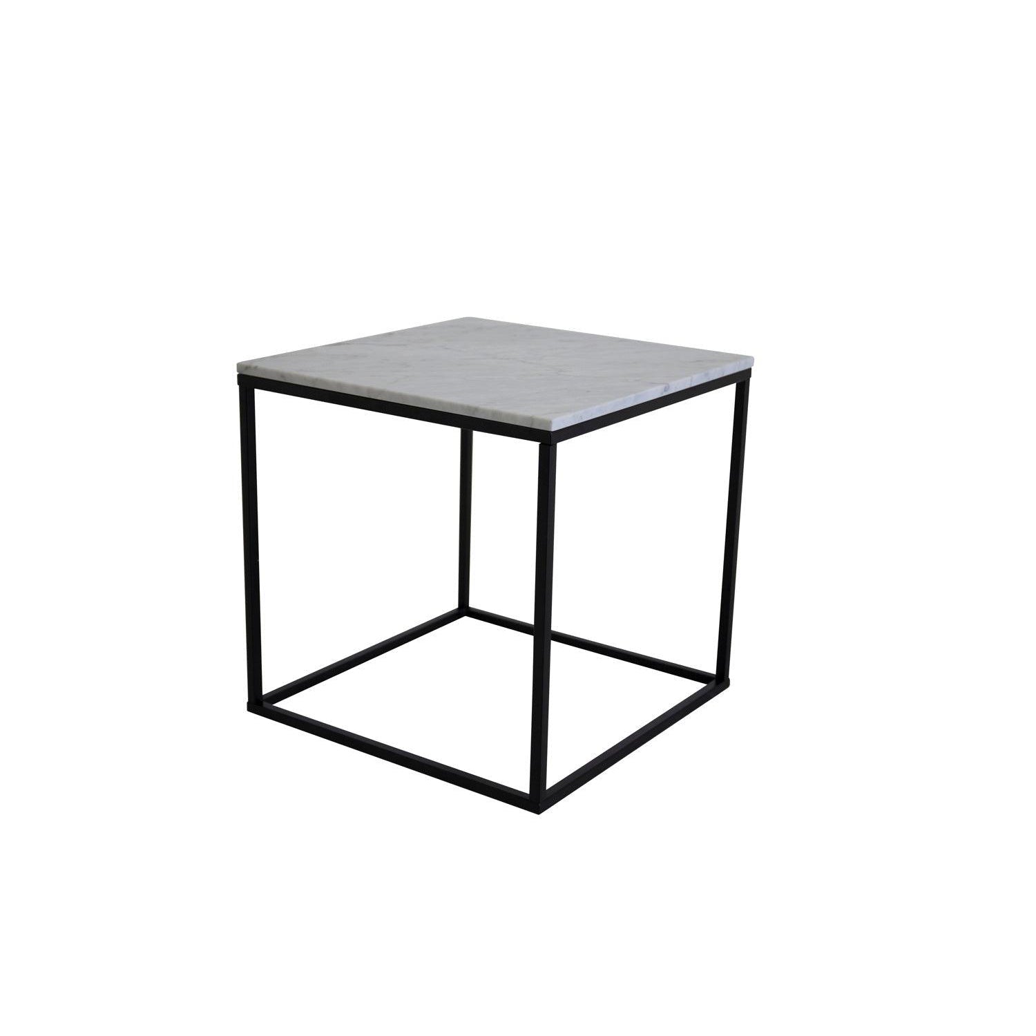 Estelle Bord-Other Table-Venture Home-peaceofhome.se