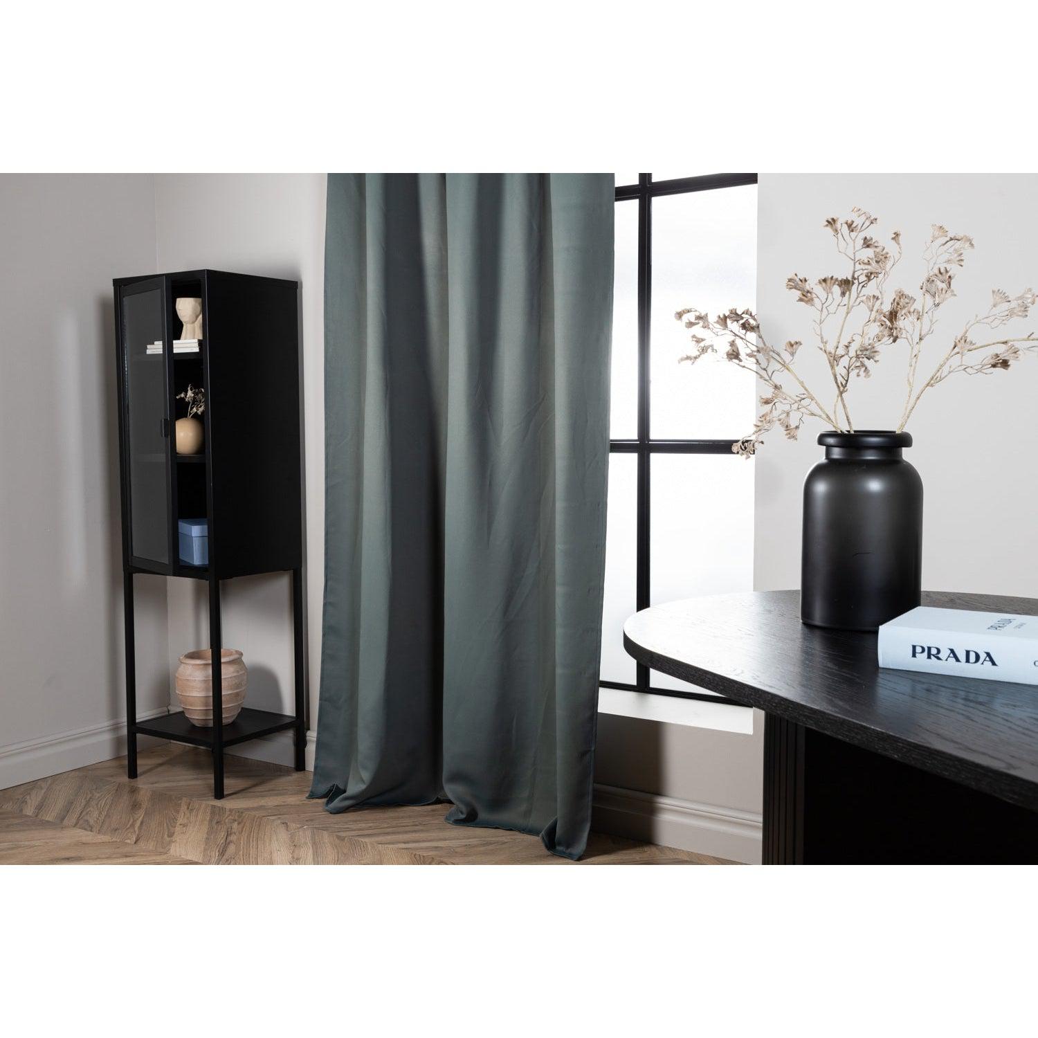 Evelyn Gardin-Textile-Venture Home-peaceofhome.se