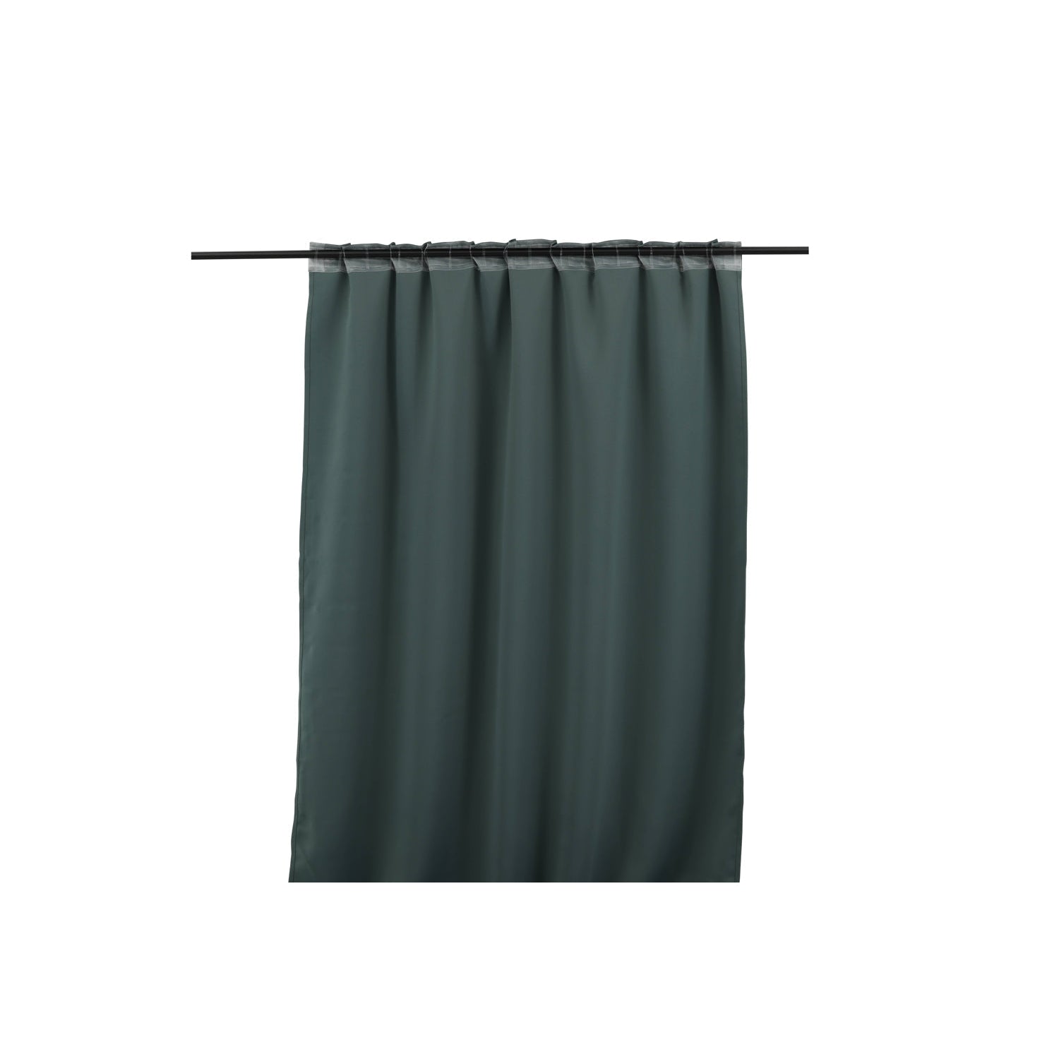 Evelyn Gardin-Textile-Venture Home-peaceofhome.se