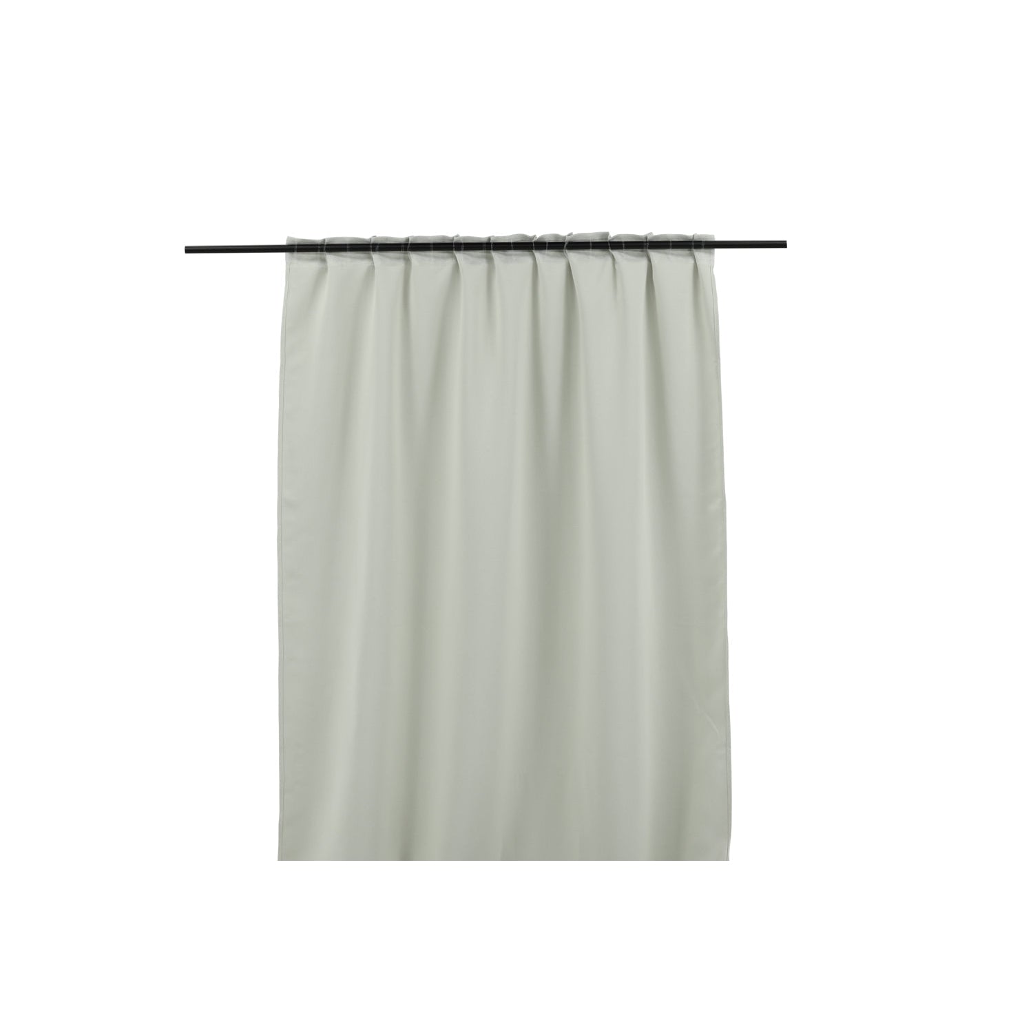 Evelyn Gardin-Textile-Venture Home-peaceofhome.se