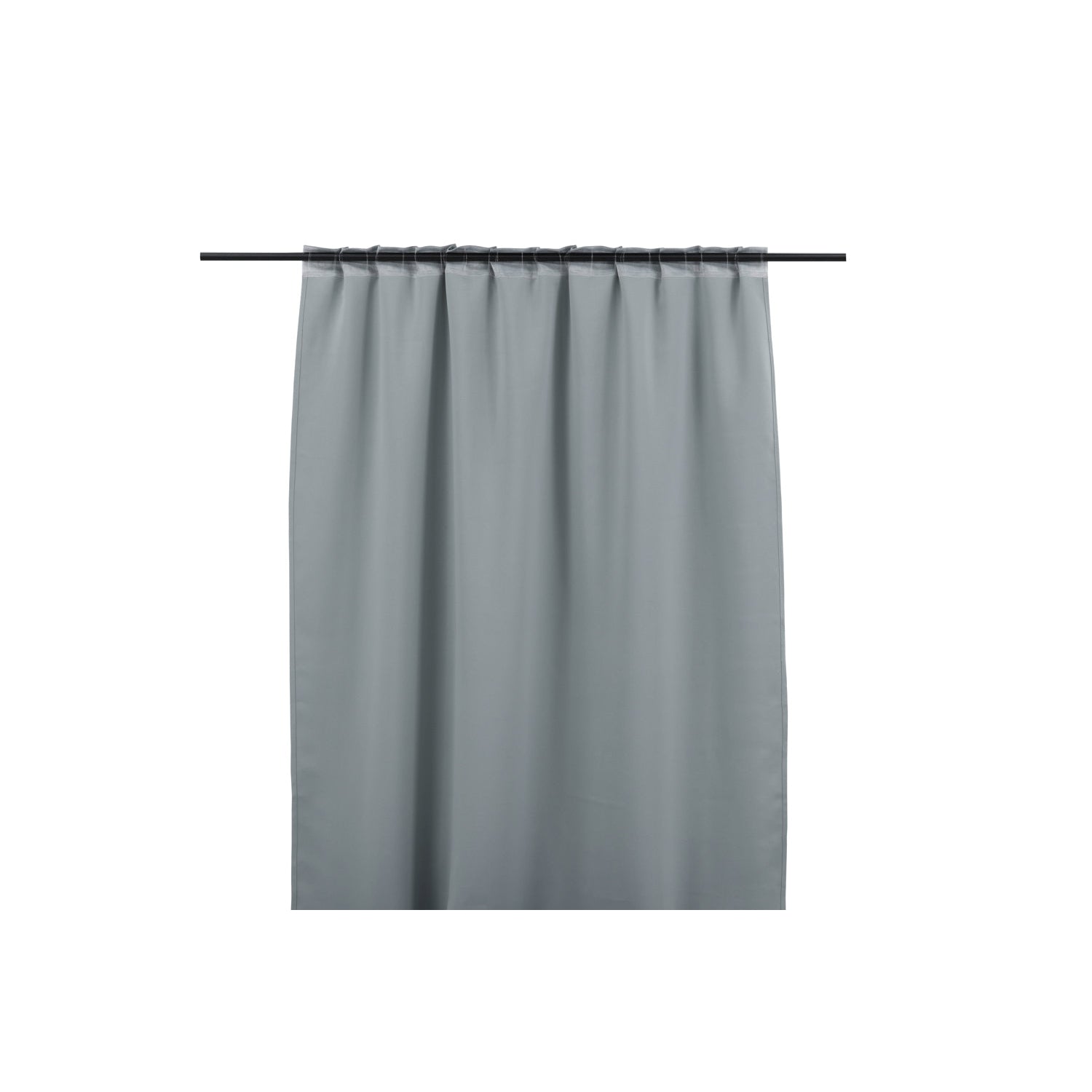 Evelyn Gardin-Textile-Venture Home-peaceofhome.se