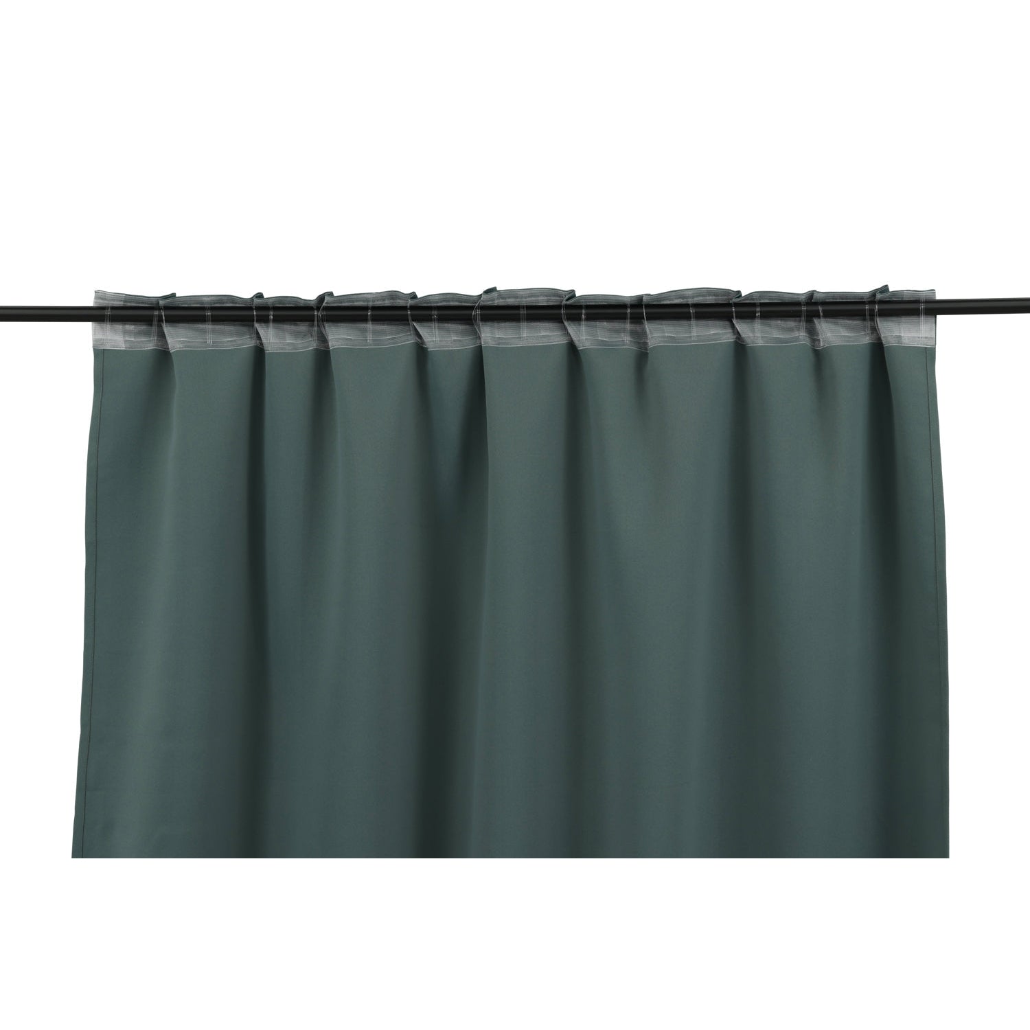 Evelyn Gardin-Textile-Venture Home-peaceofhome.se