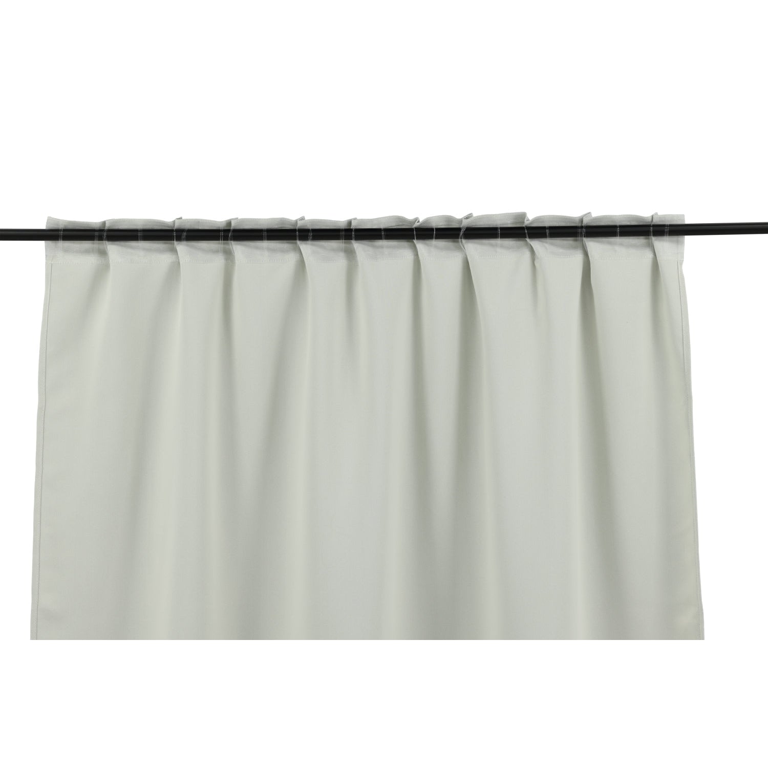 Evelyn Gardin-Textile-Venture Home-peaceofhome.se