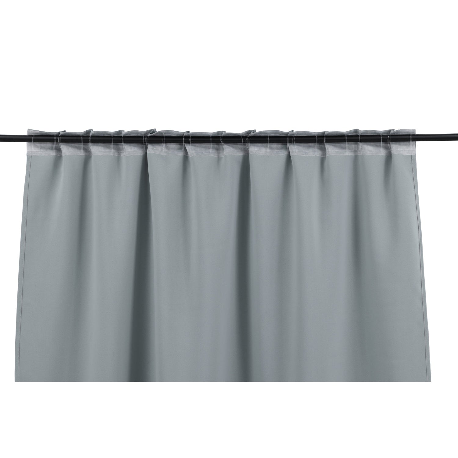 Evelyn Gardin-Textile-Venture Home-peaceofhome.se