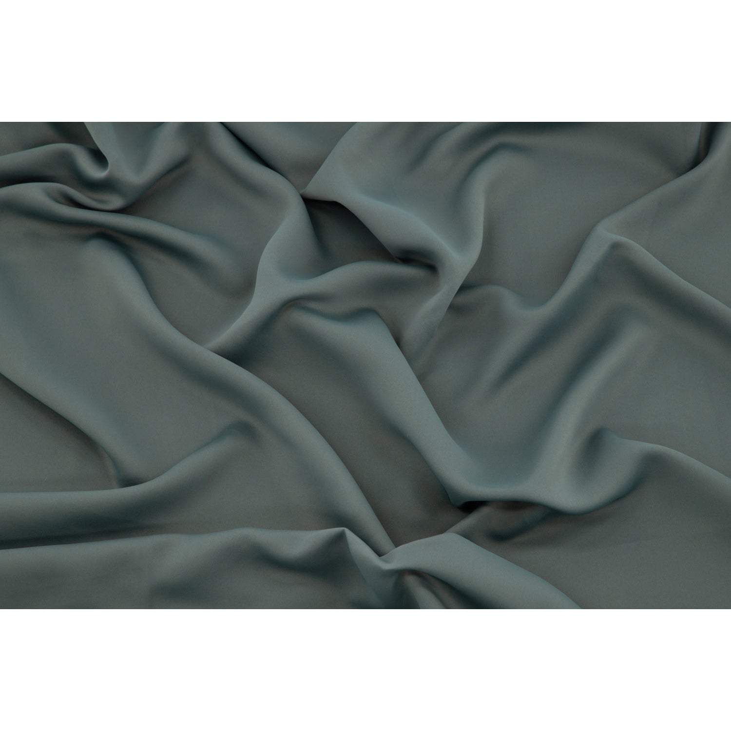Evelyn Gardin-Textile-Venture Home-peaceofhome.se