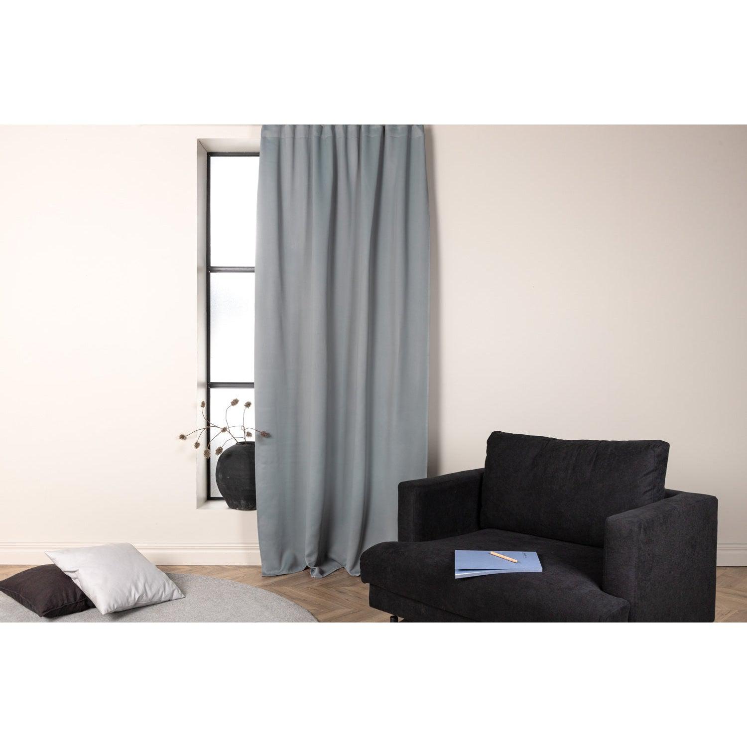 Evelyn Gardin-Textile-Venture Home-peaceofhome.se