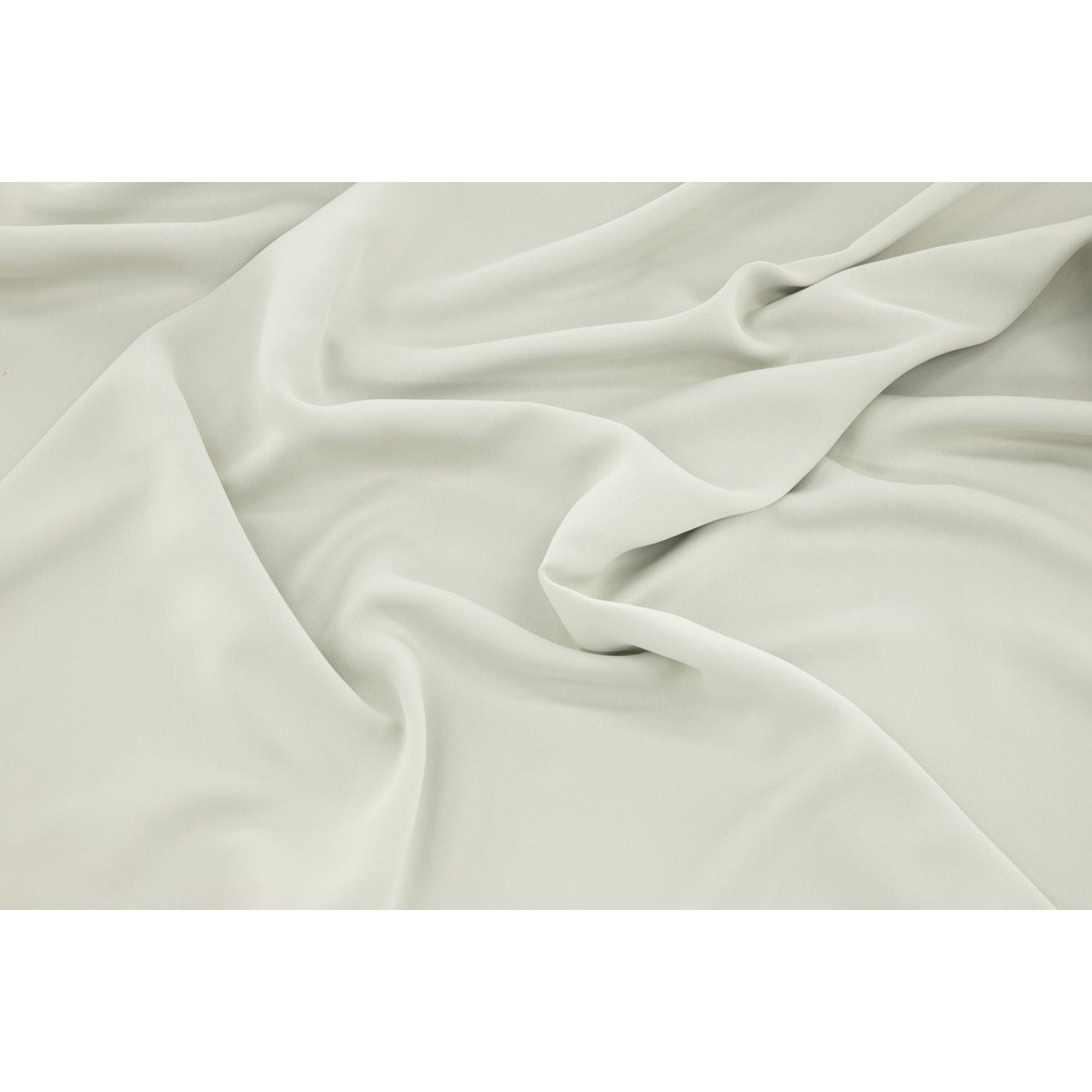 Evelyn Gardin-Textile-Venture Home-peaceofhome.se