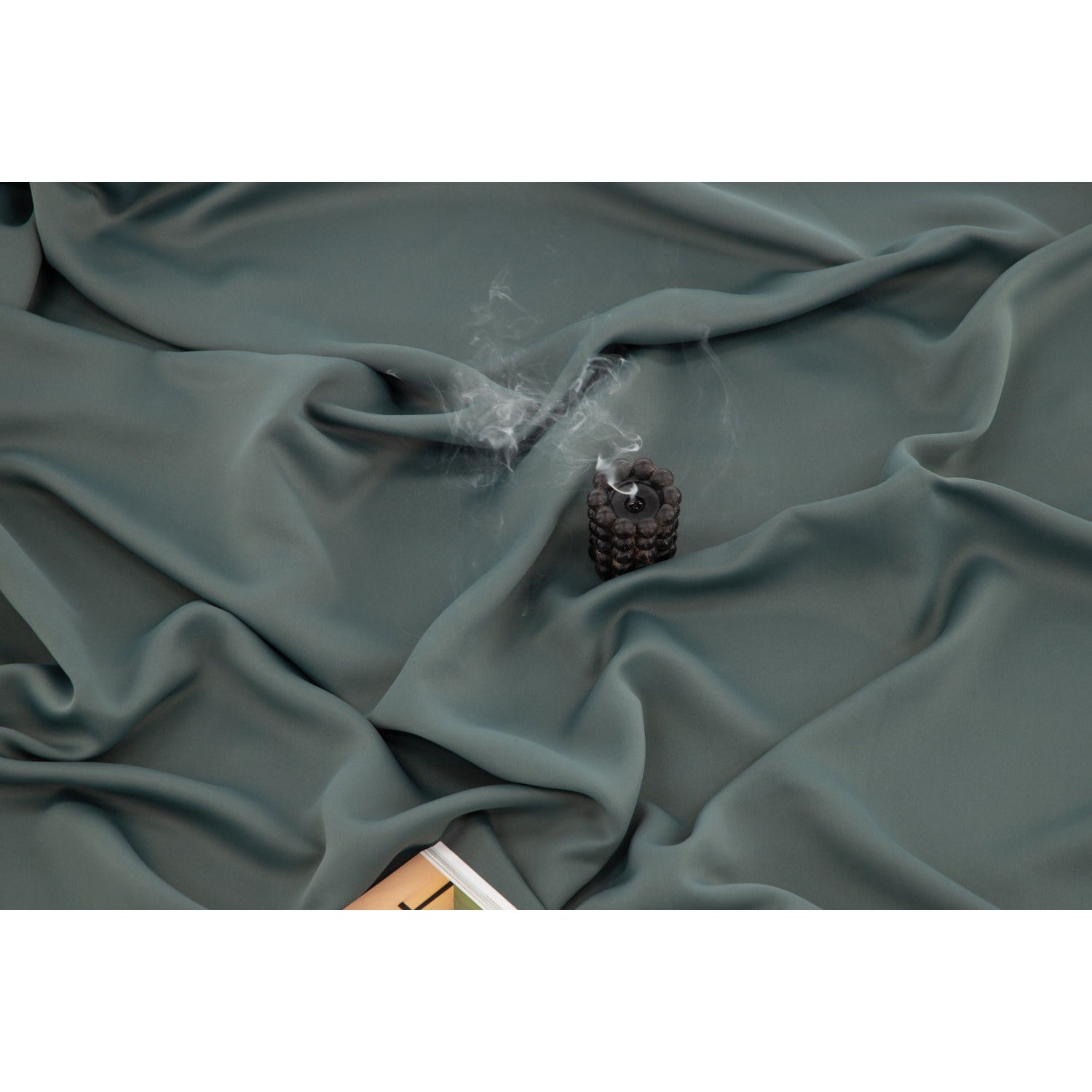 Evelyn Gardin-Textile-Venture Home-peaceofhome.se