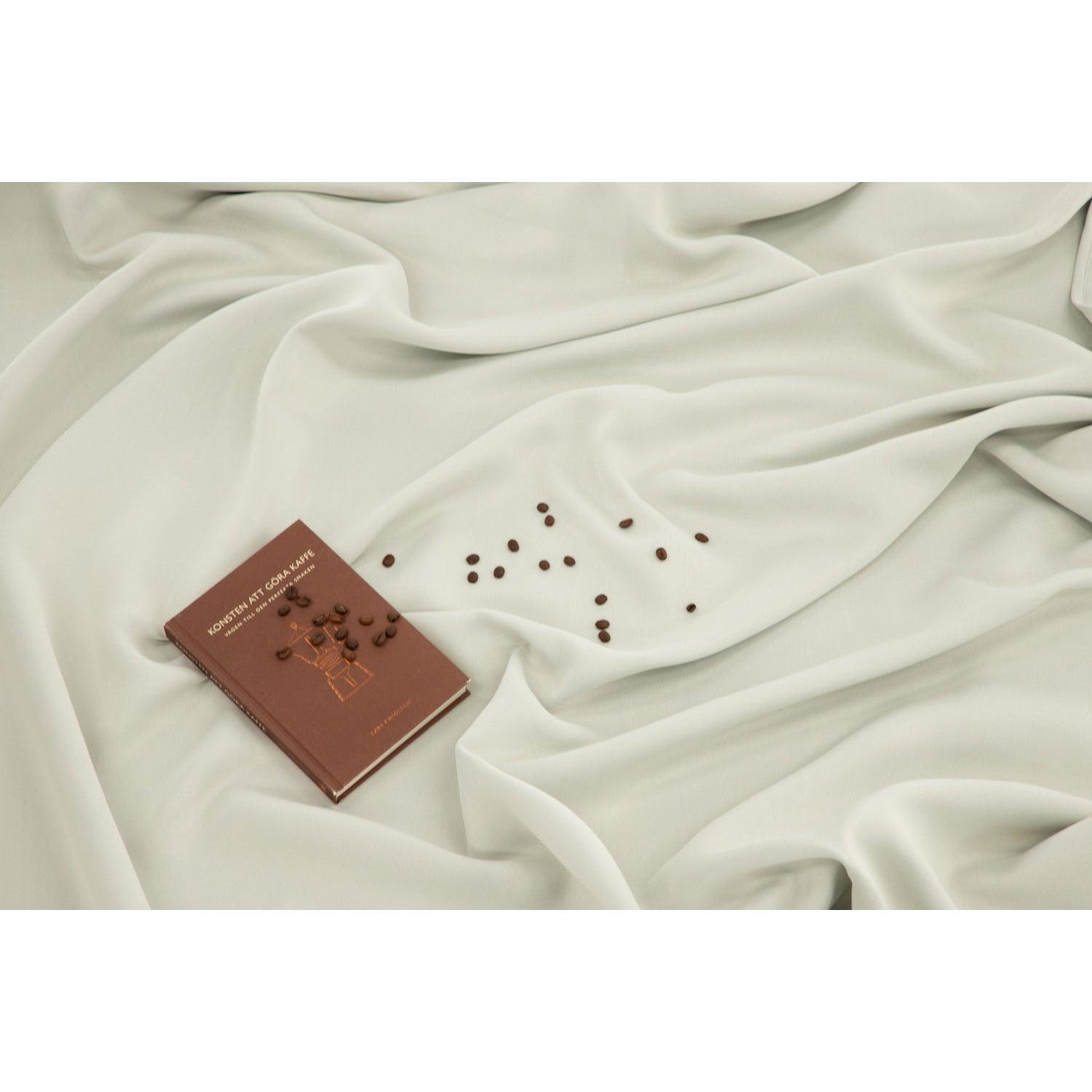 Evelyn Gardin-Textile-Venture Home-peaceofhome.se