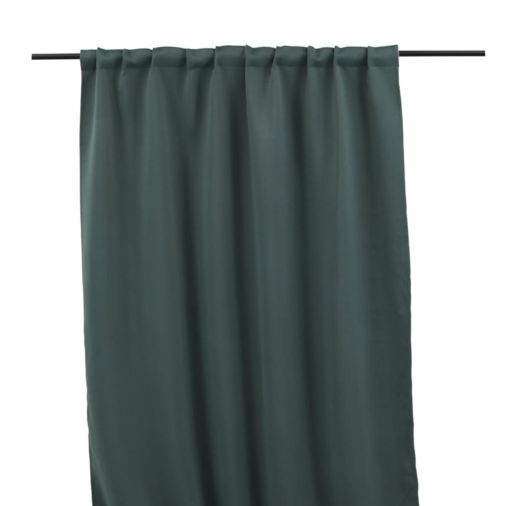Evelyn Gardin-Textile-Venture Home-peaceofhome.se